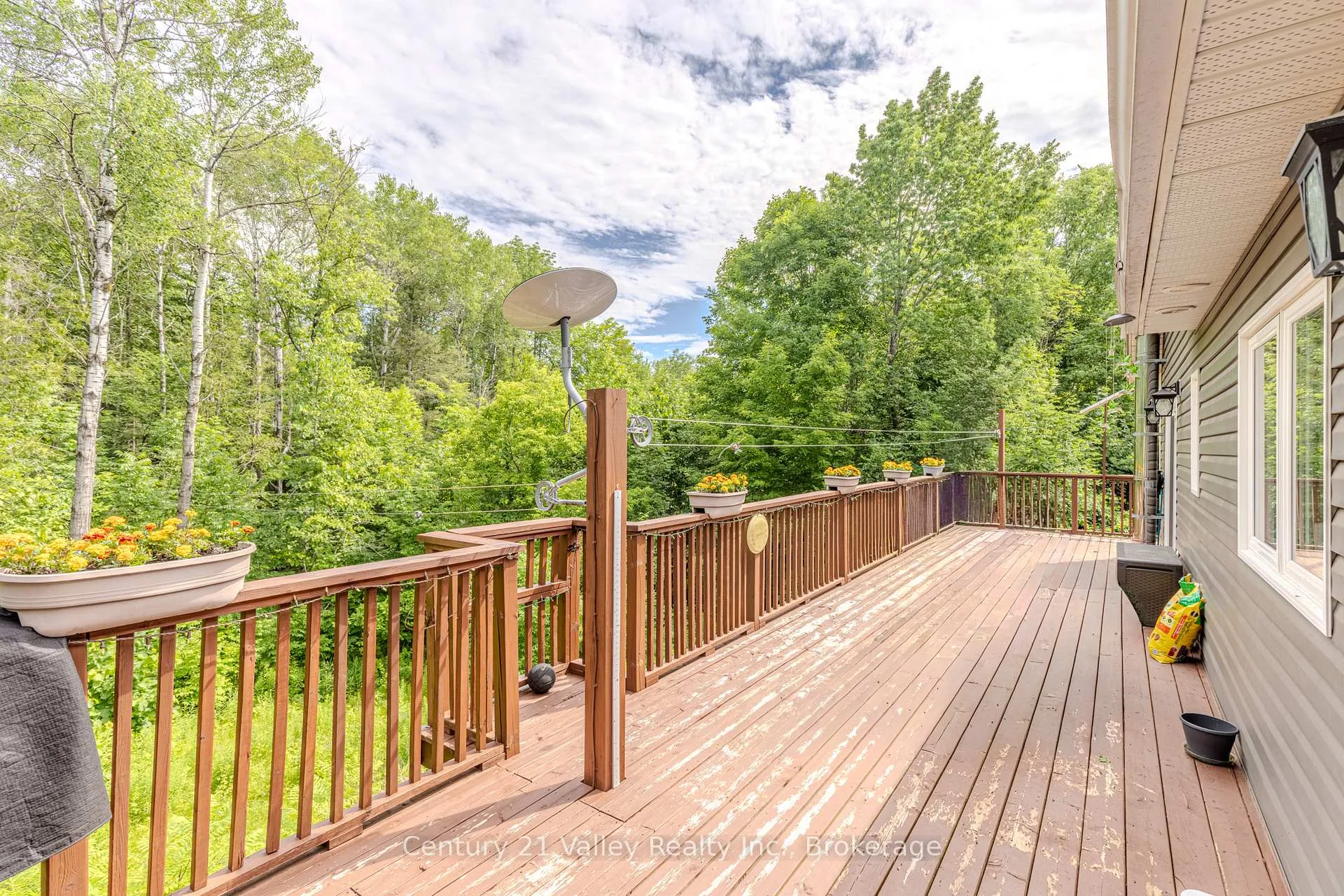 Photo 19 of 6196 132 Highway, Bonnechere Valley, Eganville/Bonnechere Twp — HOMEH