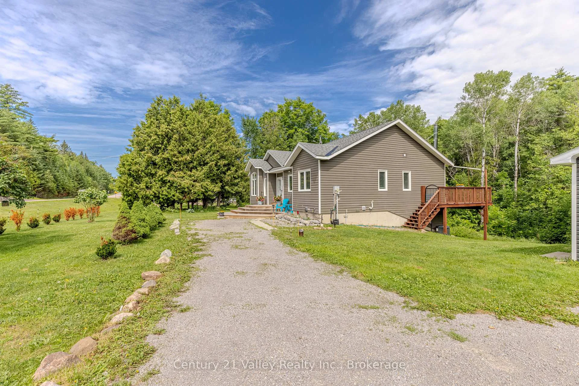 Photo 56 of 6196 132 Highway, Bonnechere Valley, Eganville/Bonnechere Twp — HOMEH