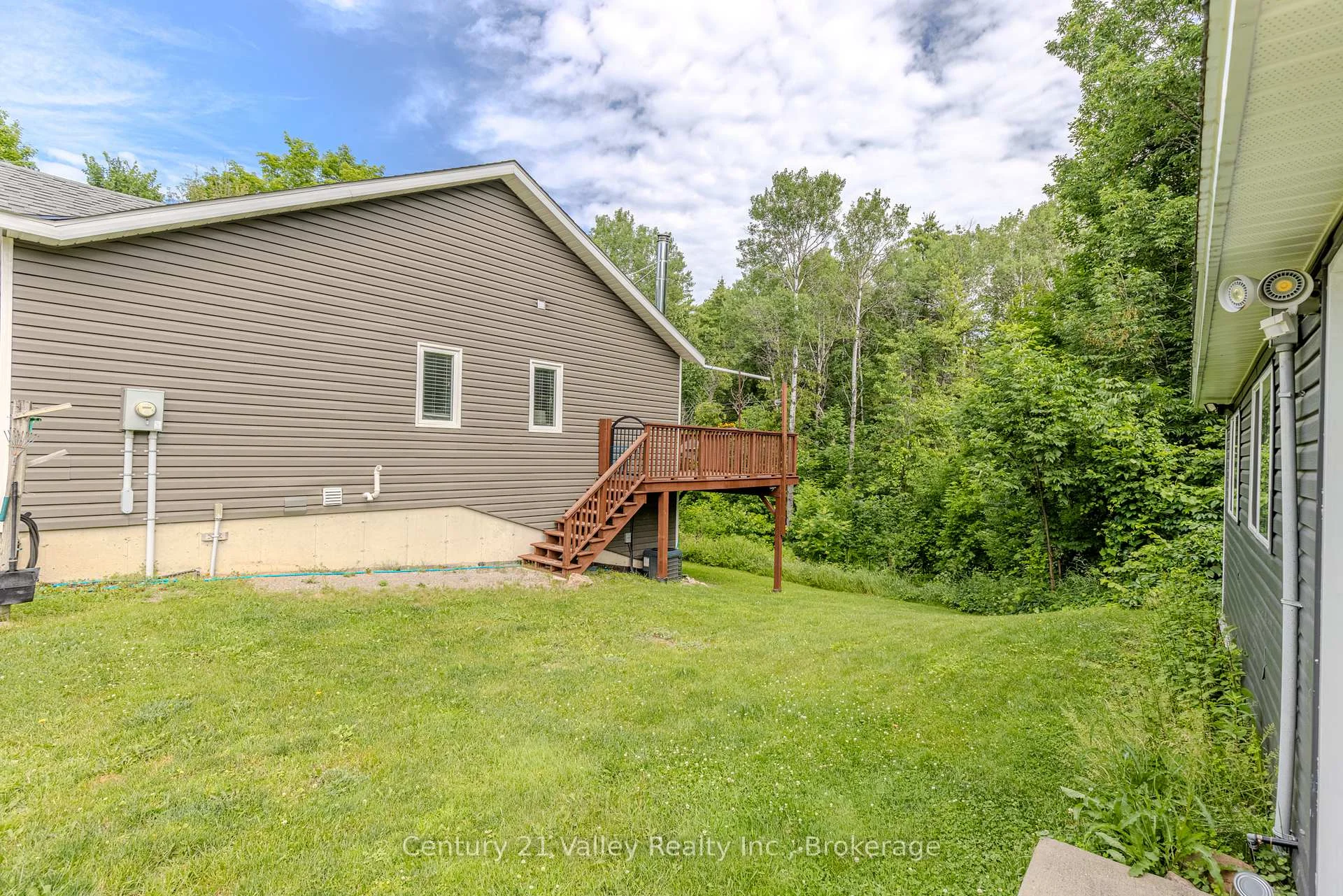 Photo 57 of 6196 132 Highway, Bonnechere Valley, Eganville/Bonnechere Twp — HOMEH