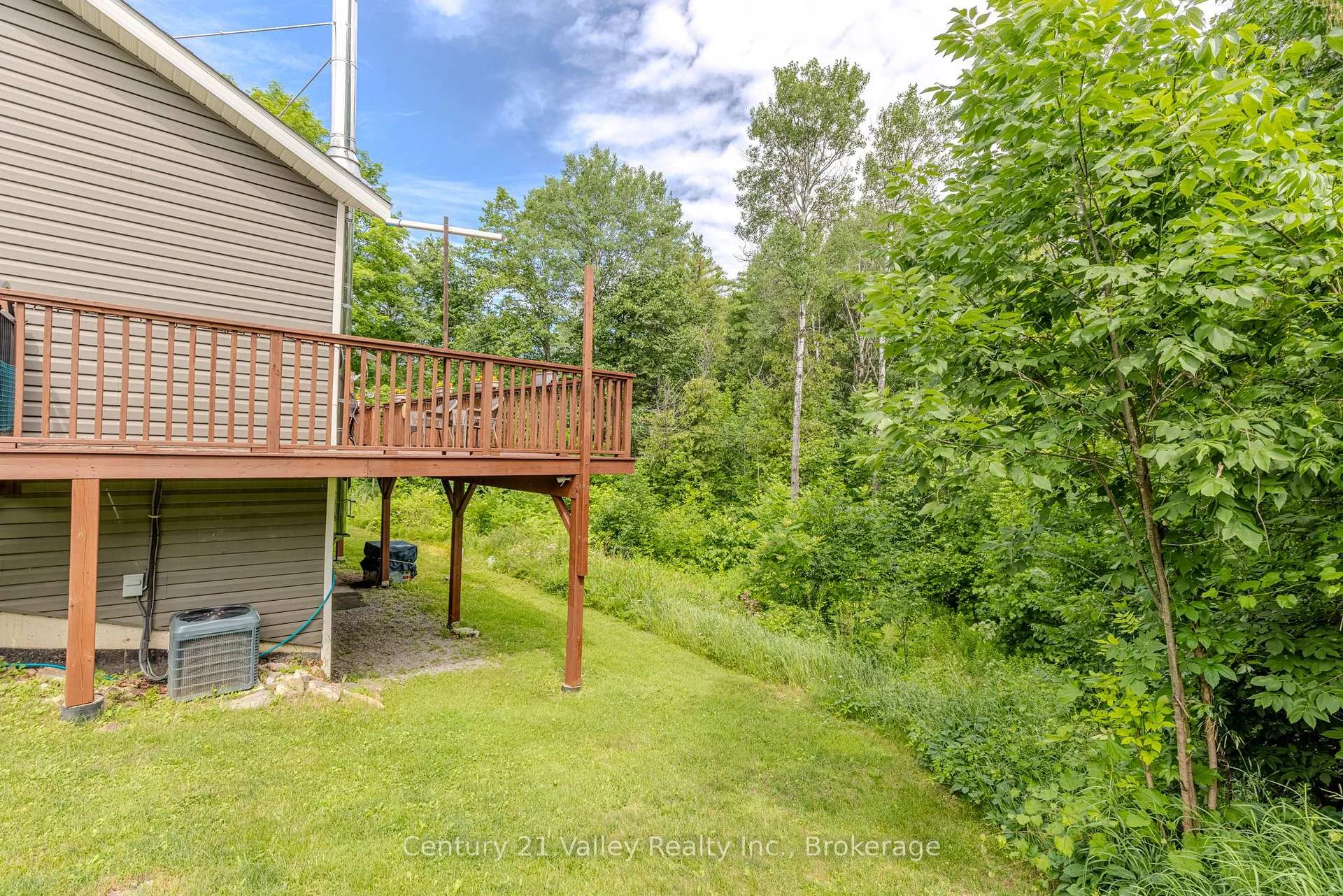 Photo 58 of 6196 132 Highway, Bonnechere Valley, Eganville/Bonnechere Twp — HOMEH