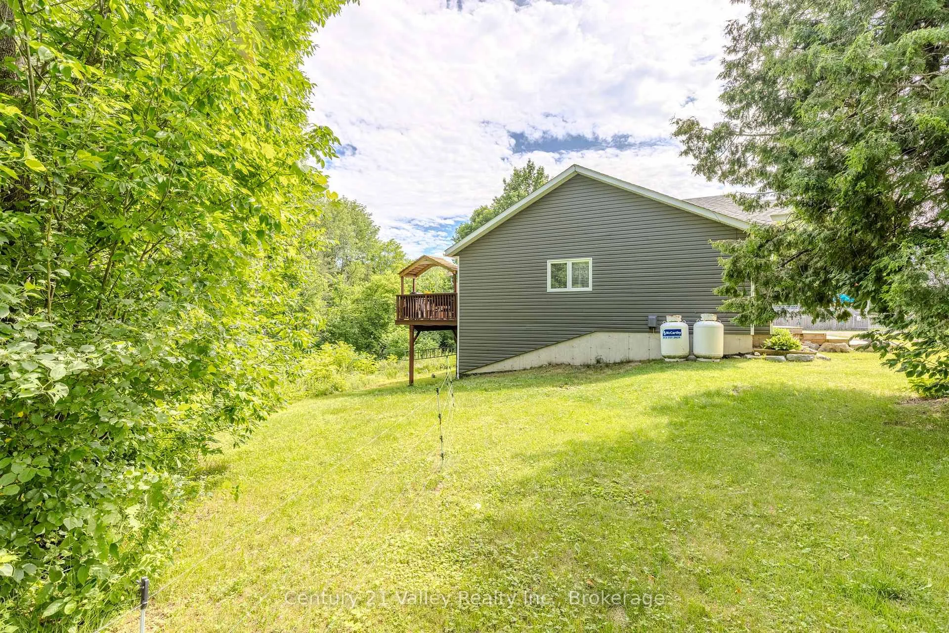 Photo 59 of 6196 132 Highway, Bonnechere Valley, Eganville/Bonnechere Twp — HOMEH