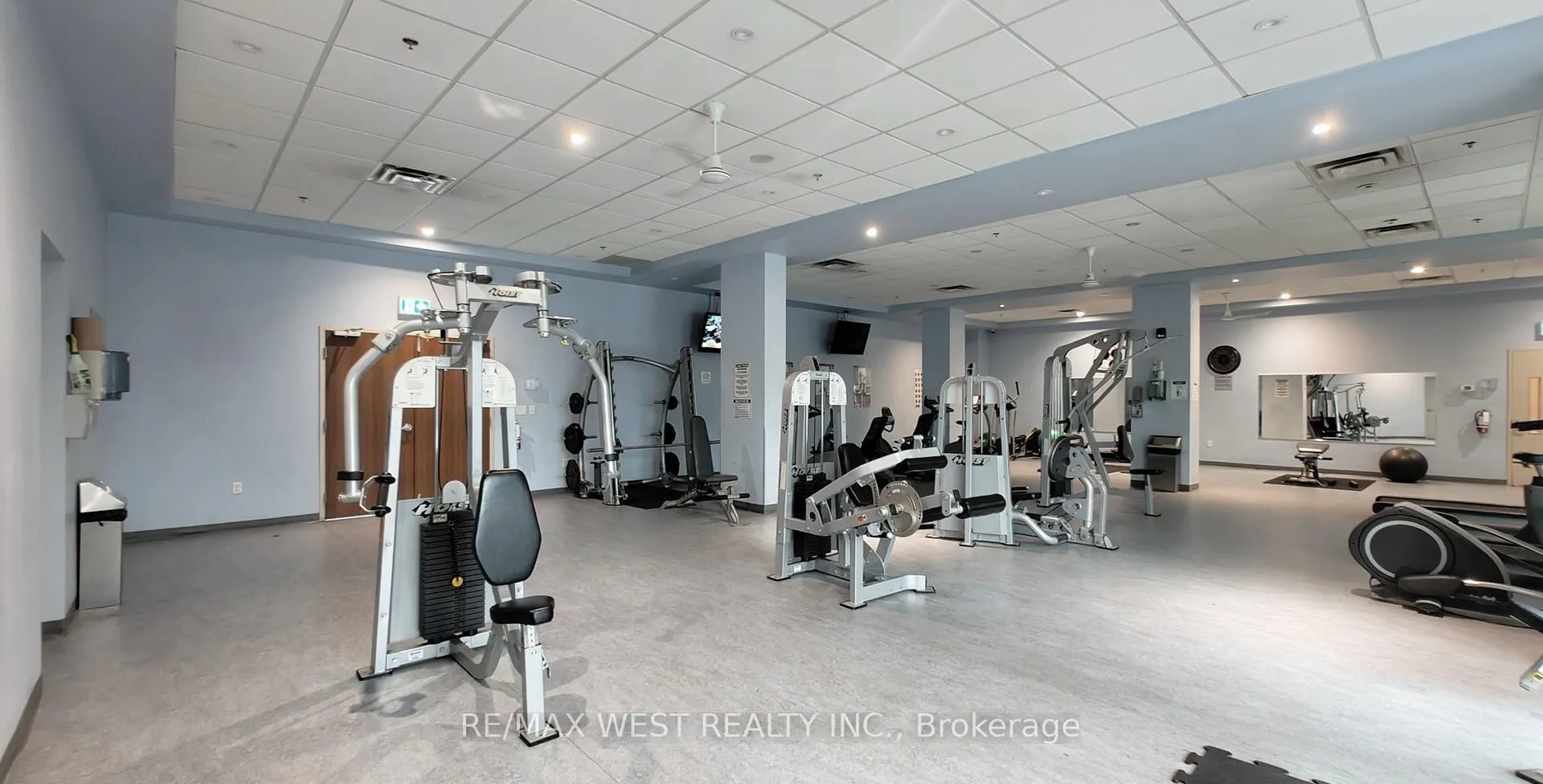 Photo 33 of Unit 2108, 215 Queen Street E, Brampton, Queen Street Corridor — HOMEH
