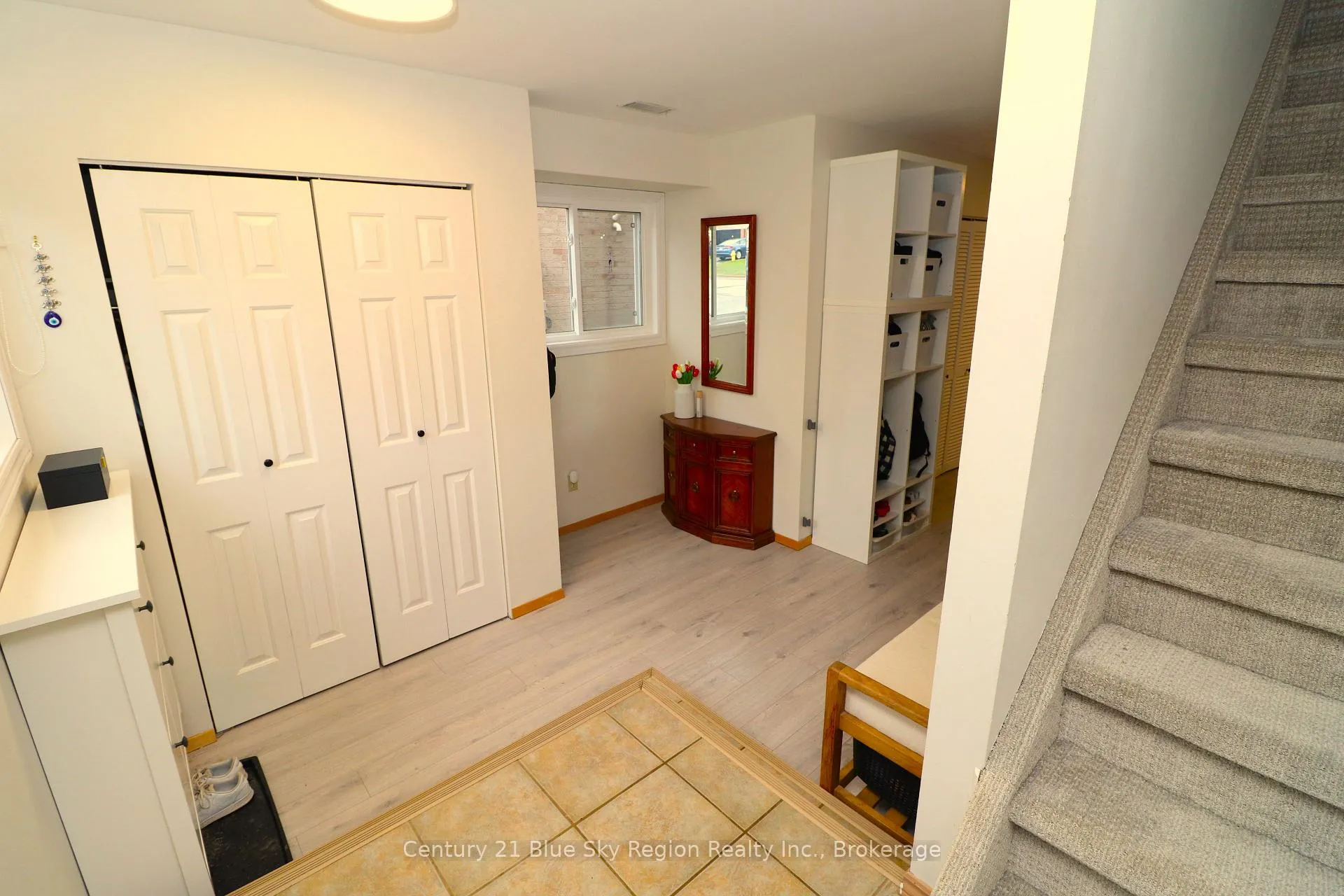 Photo 4 of 631 Bromley Avenue, North Bay, Widdifield — HOMEH