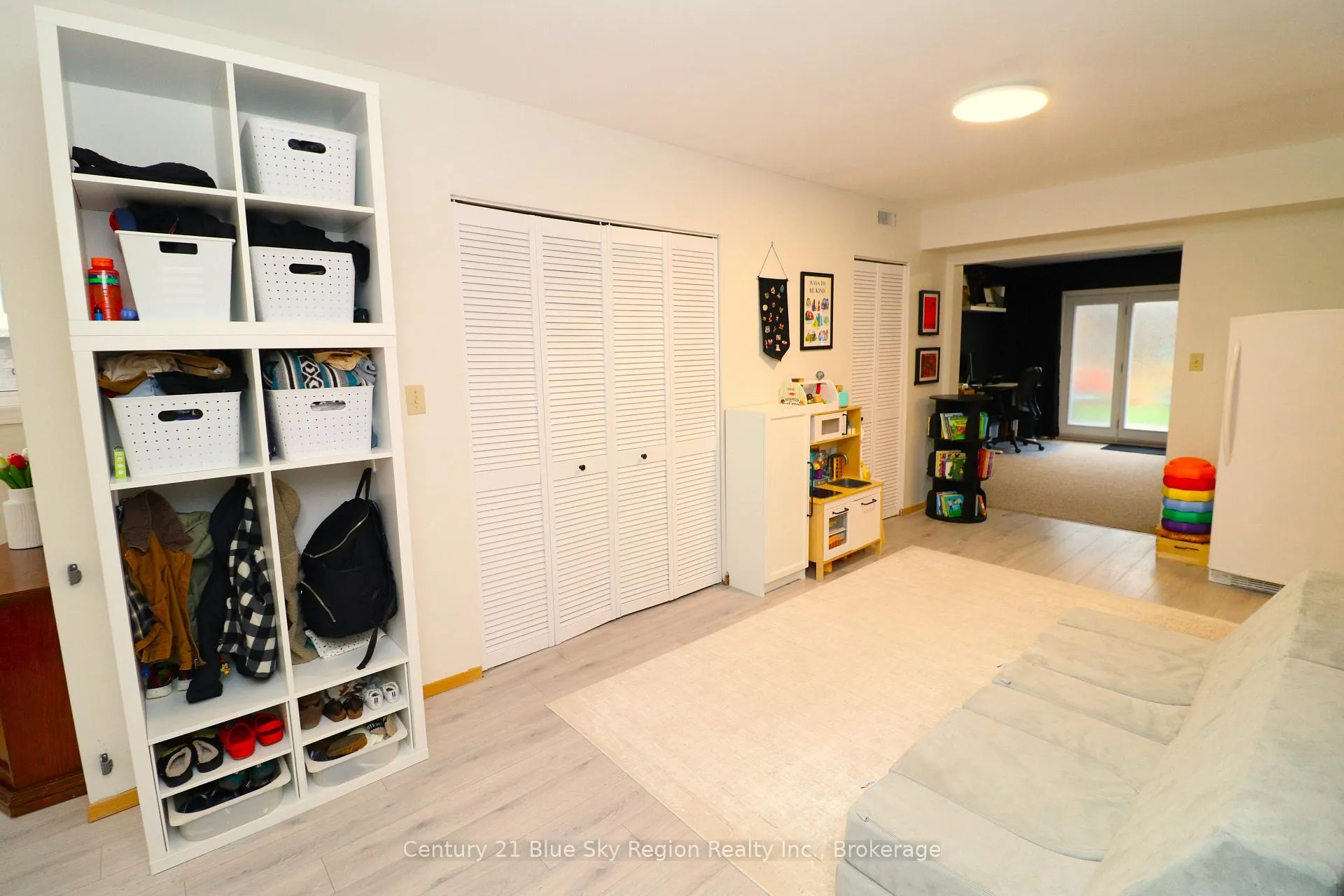 Photo 7 of 631 Bromley Avenue, North Bay, Widdifield — HOMEH