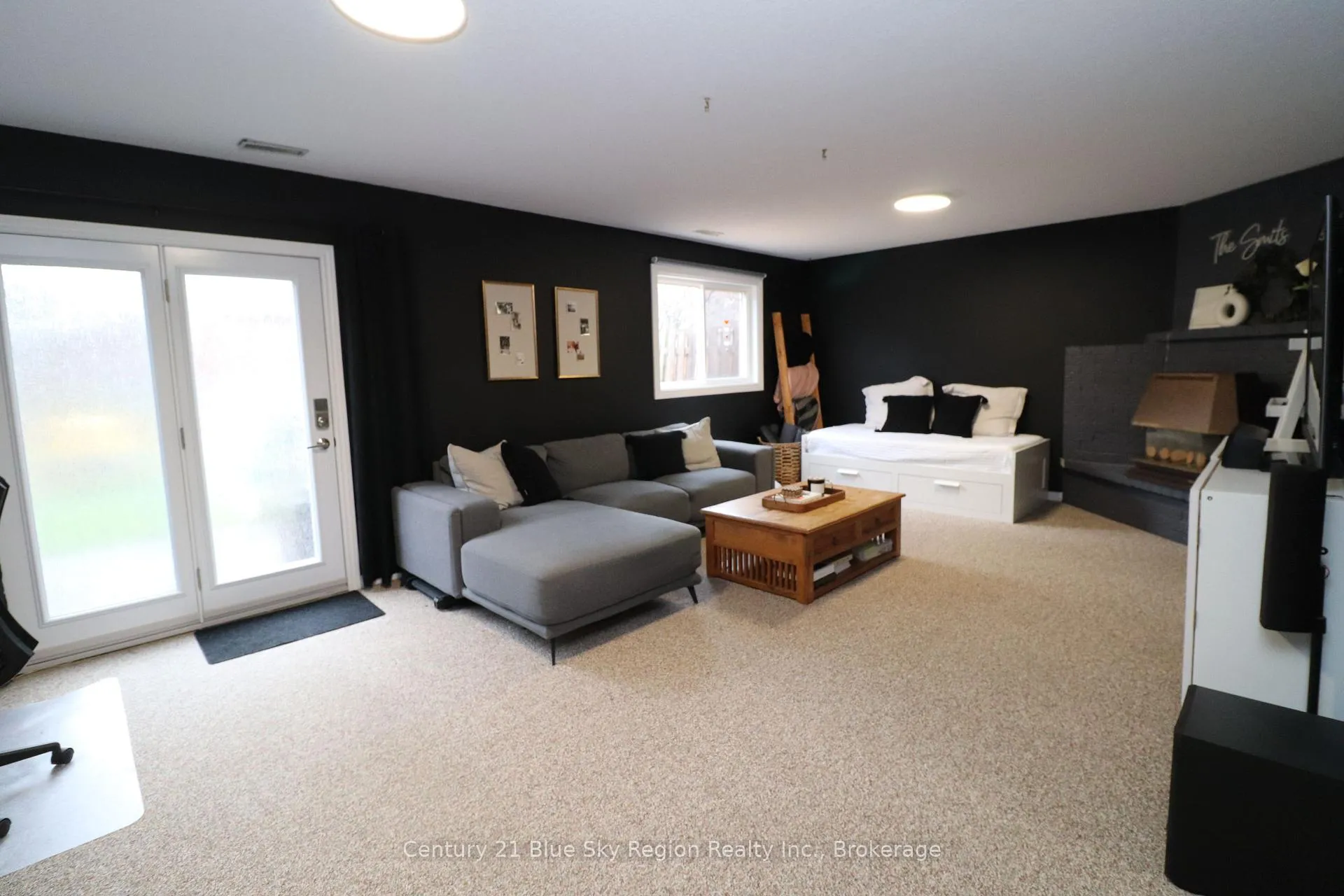 Photo 12 of 631 Bromley Avenue, North Bay, Widdifield — HOMEH
