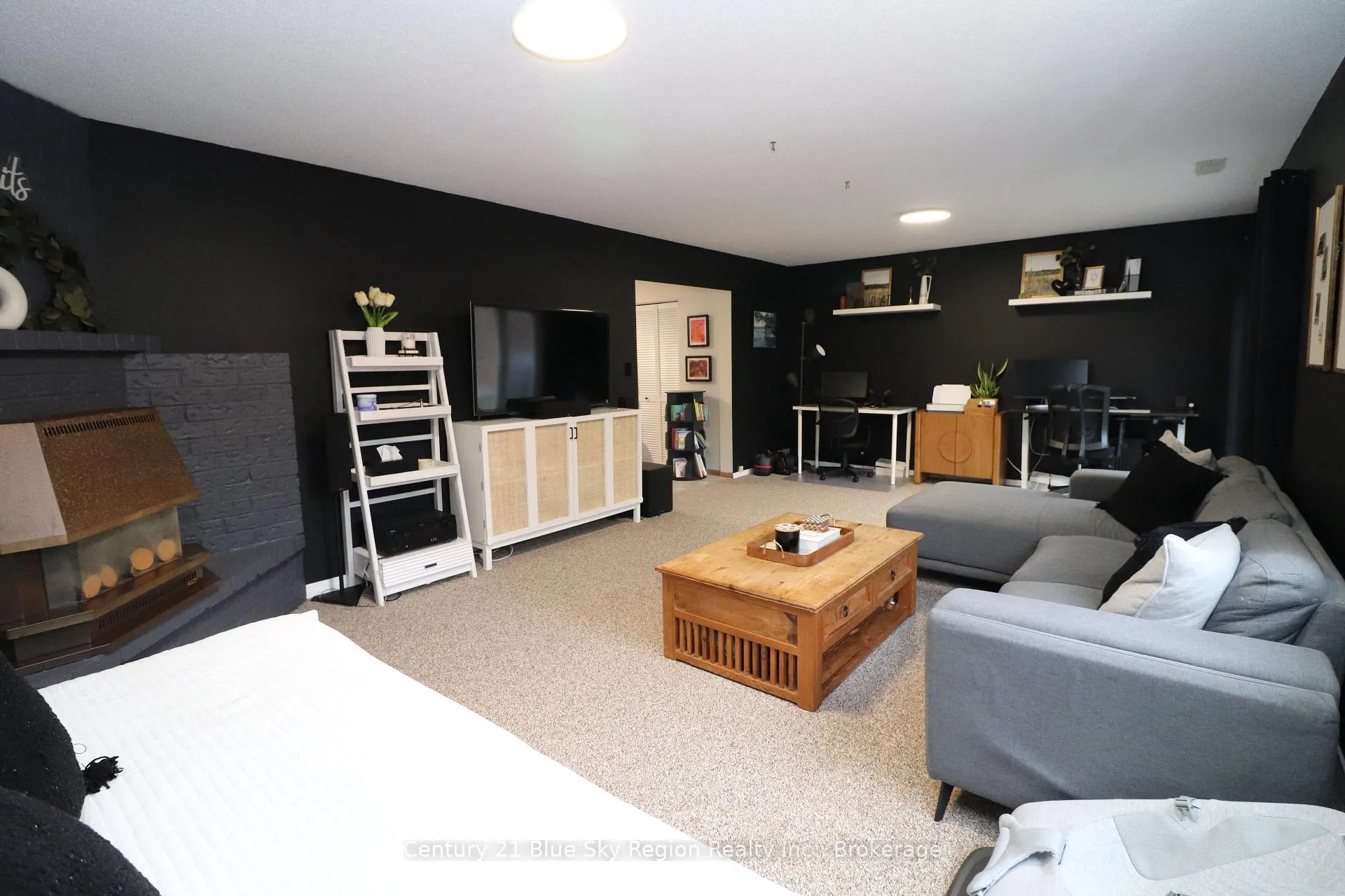Photo 14 of 631 Bromley Avenue, North Bay, Widdifield — HOMEH