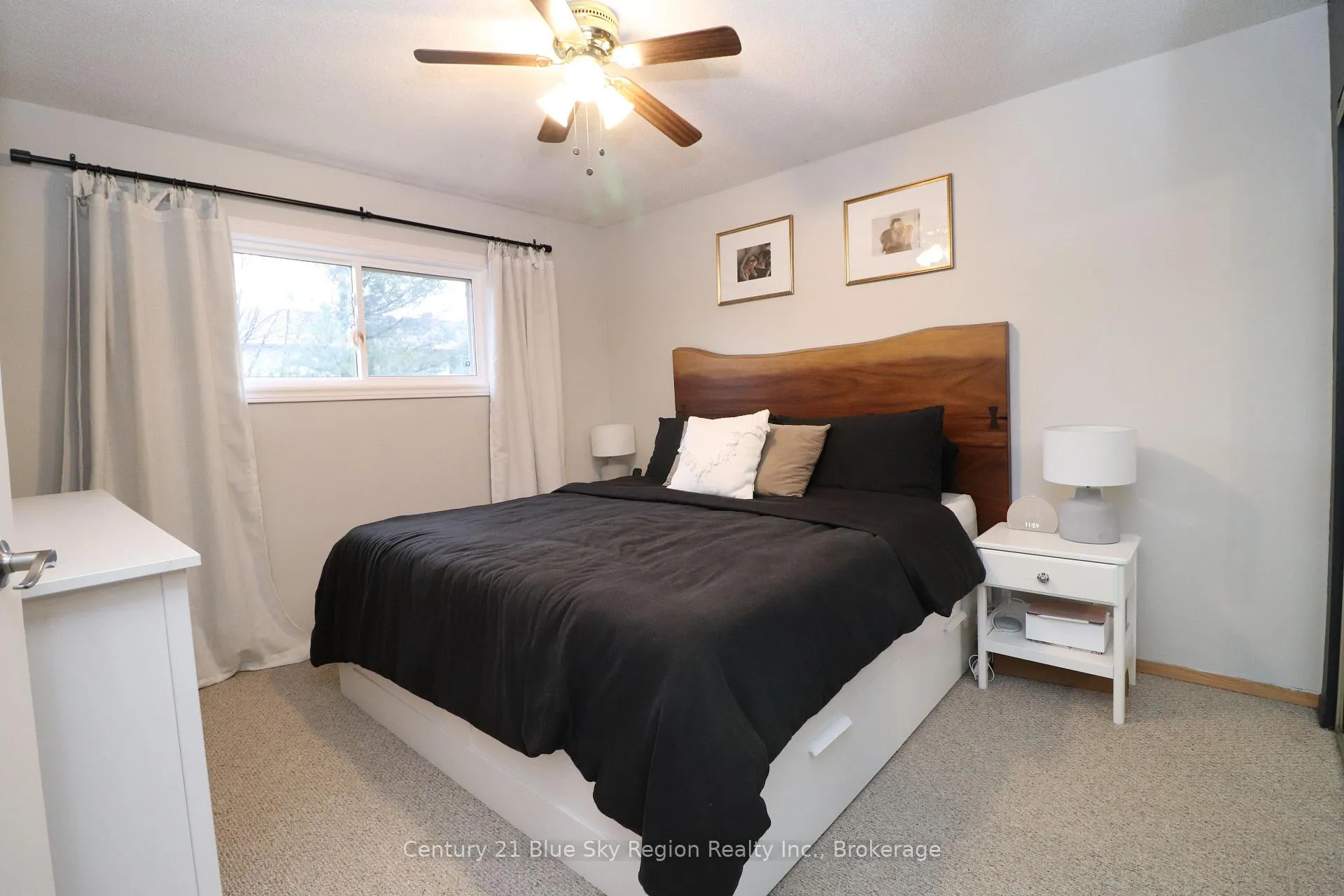 Photo 31 of 631 Bromley Avenue, North Bay, Widdifield — HOMEH