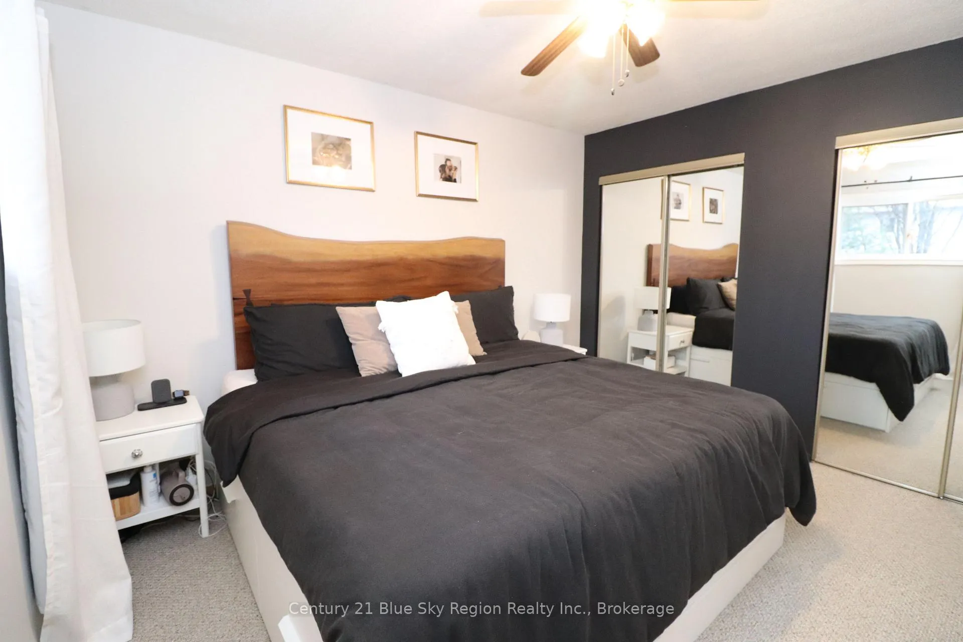 Photo 32 of 631 Bromley Avenue, North Bay, Widdifield — HOMEH