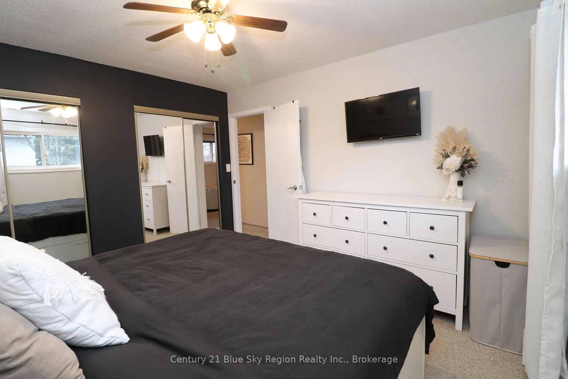 Photo 33 of 631 Bromley Avenue, North Bay, Widdifield — HOMEH