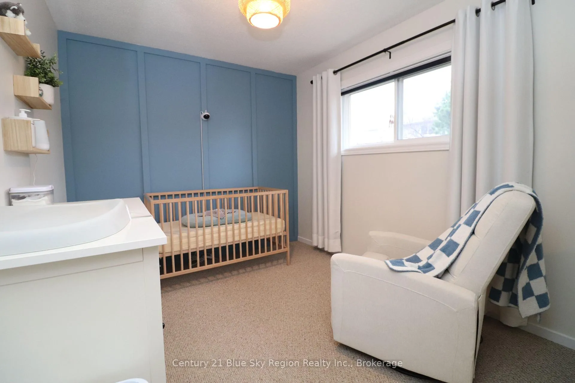 Photo 34 of 631 Bromley Avenue, North Bay, Widdifield — HOMEH
