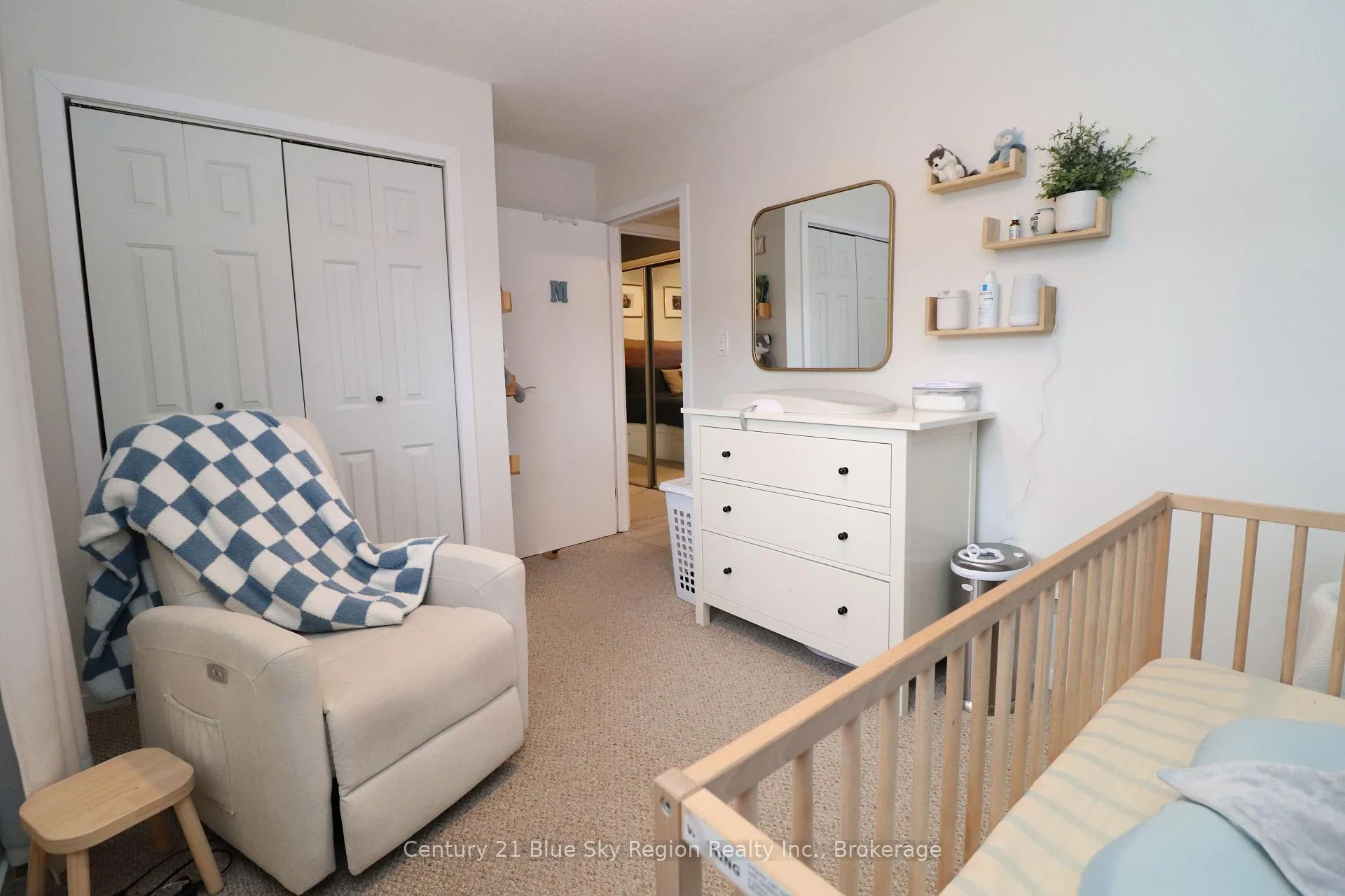 Photo 35 of 631 Bromley Avenue, North Bay, Widdifield — HOMEH