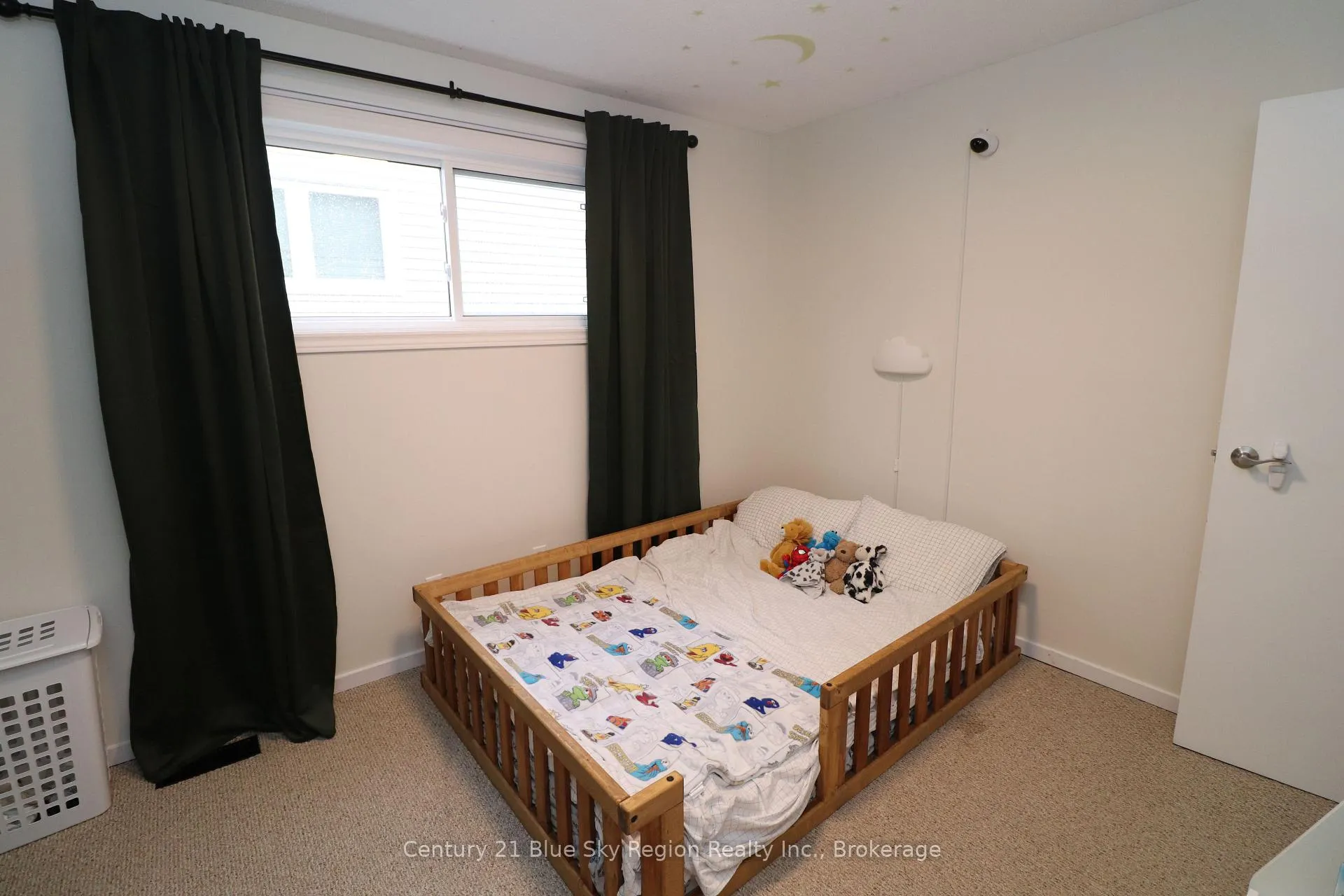 Photo 37 of 631 Bromley Avenue, North Bay, Widdifield — HOMEH
