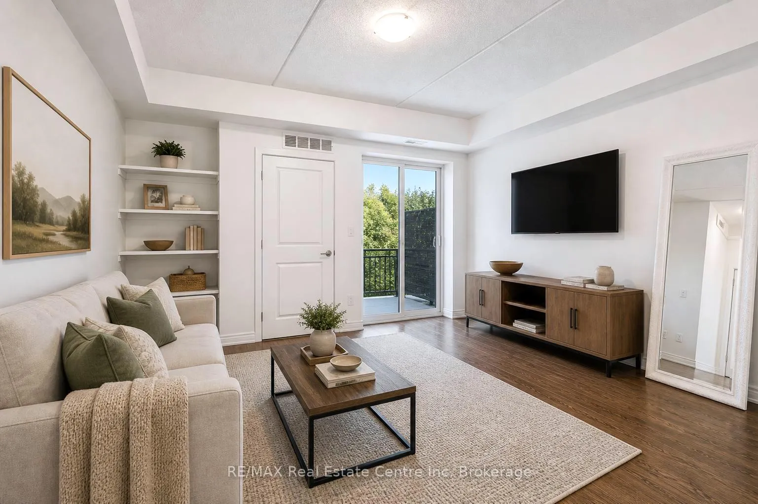 Photo 1 of Unit 110, 1284 Gordon Street, Guelph, Kortright East — HOMEH