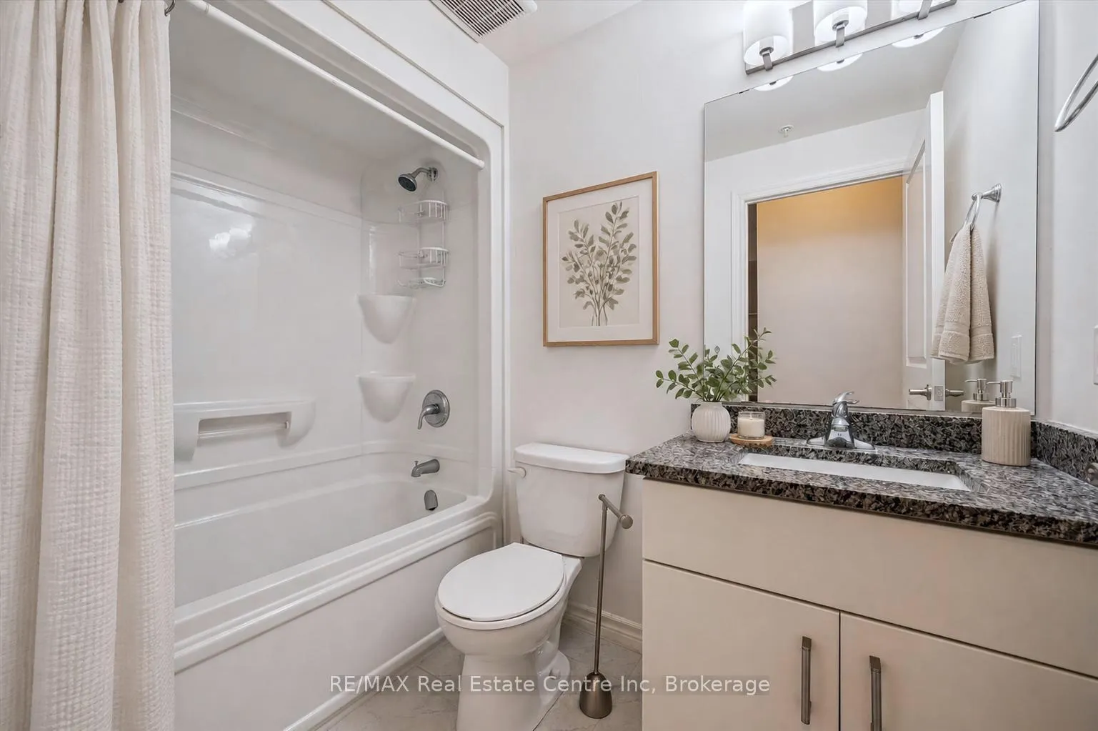 Photo 6 of Unit 110, 1284 Gordon Street, Guelph, Kortright East — HOMEH
