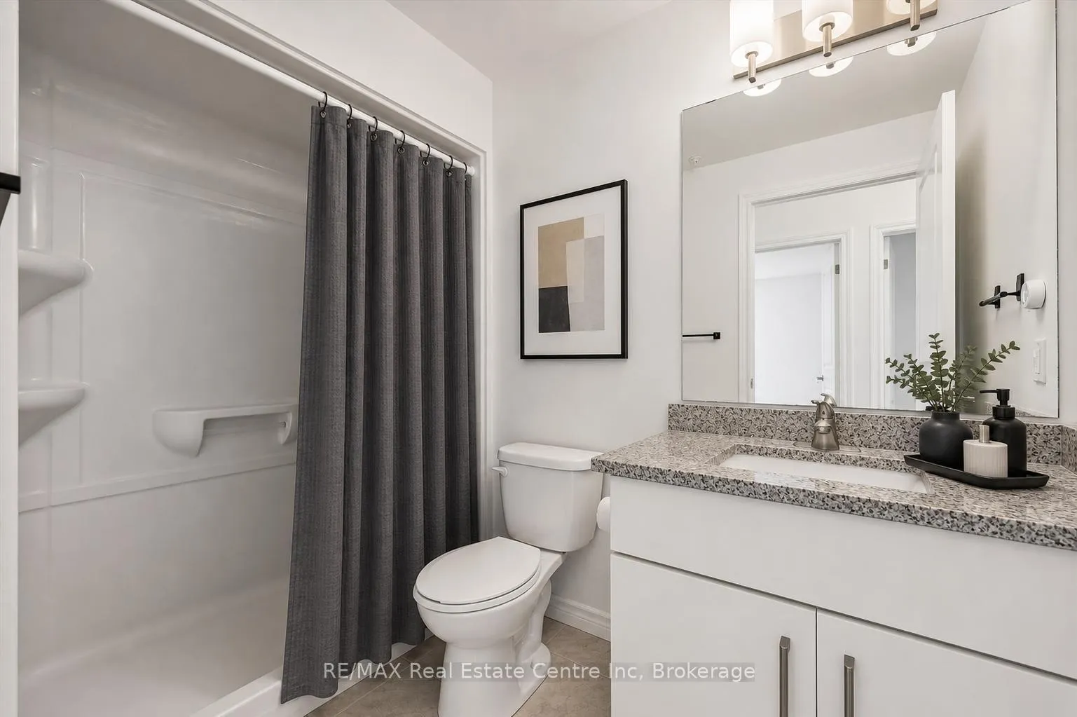Photo 8 of Unit 110, 1284 Gordon Street, Guelph, Kortright East — HOMEH