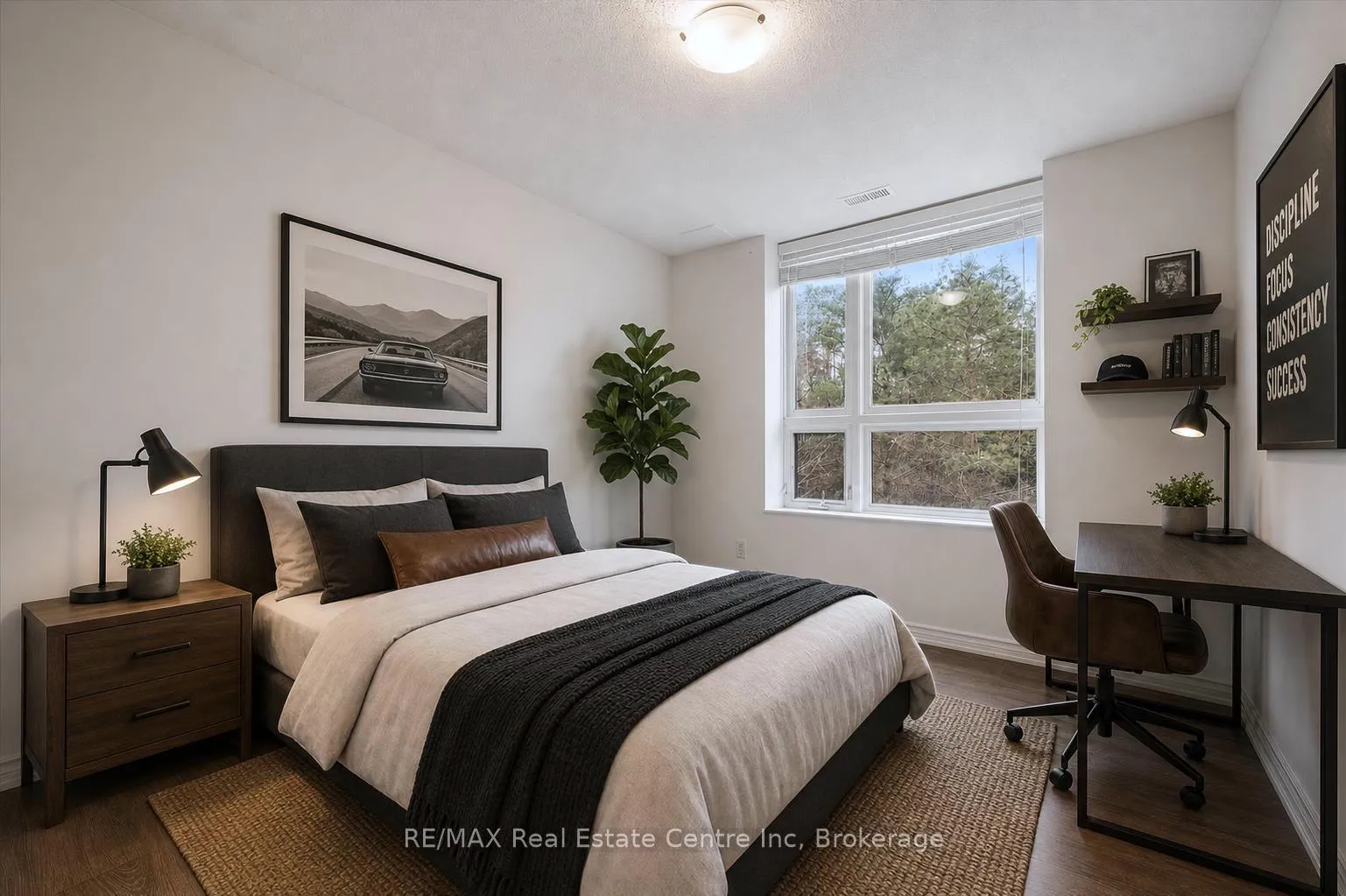 Photo 9 of Unit 110, 1284 Gordon Street, Guelph, Kortright East — HOMEH