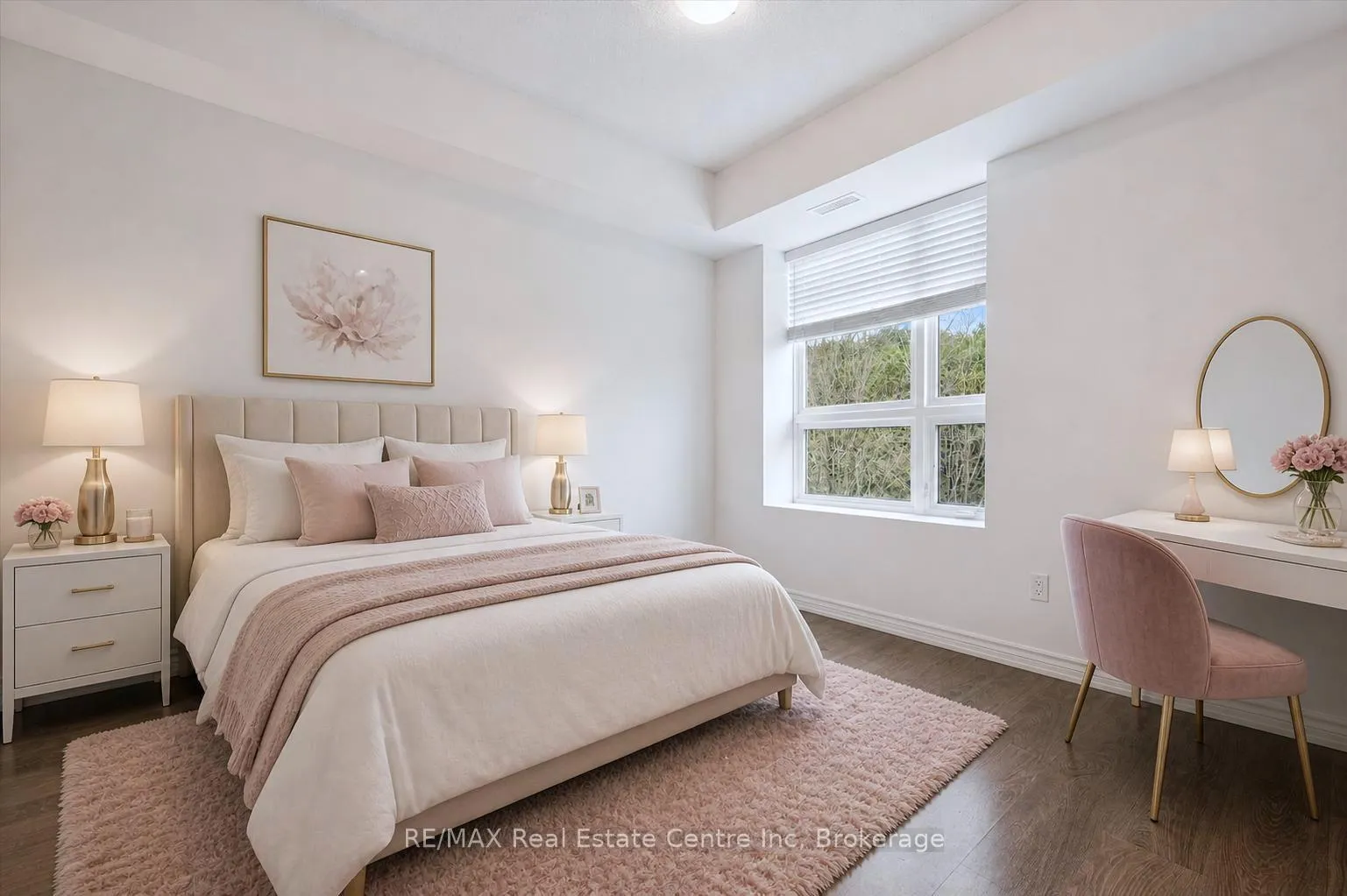 Photo 10 of Unit 110, 1284 Gordon Street, Guelph, Kortright East — HOMEH