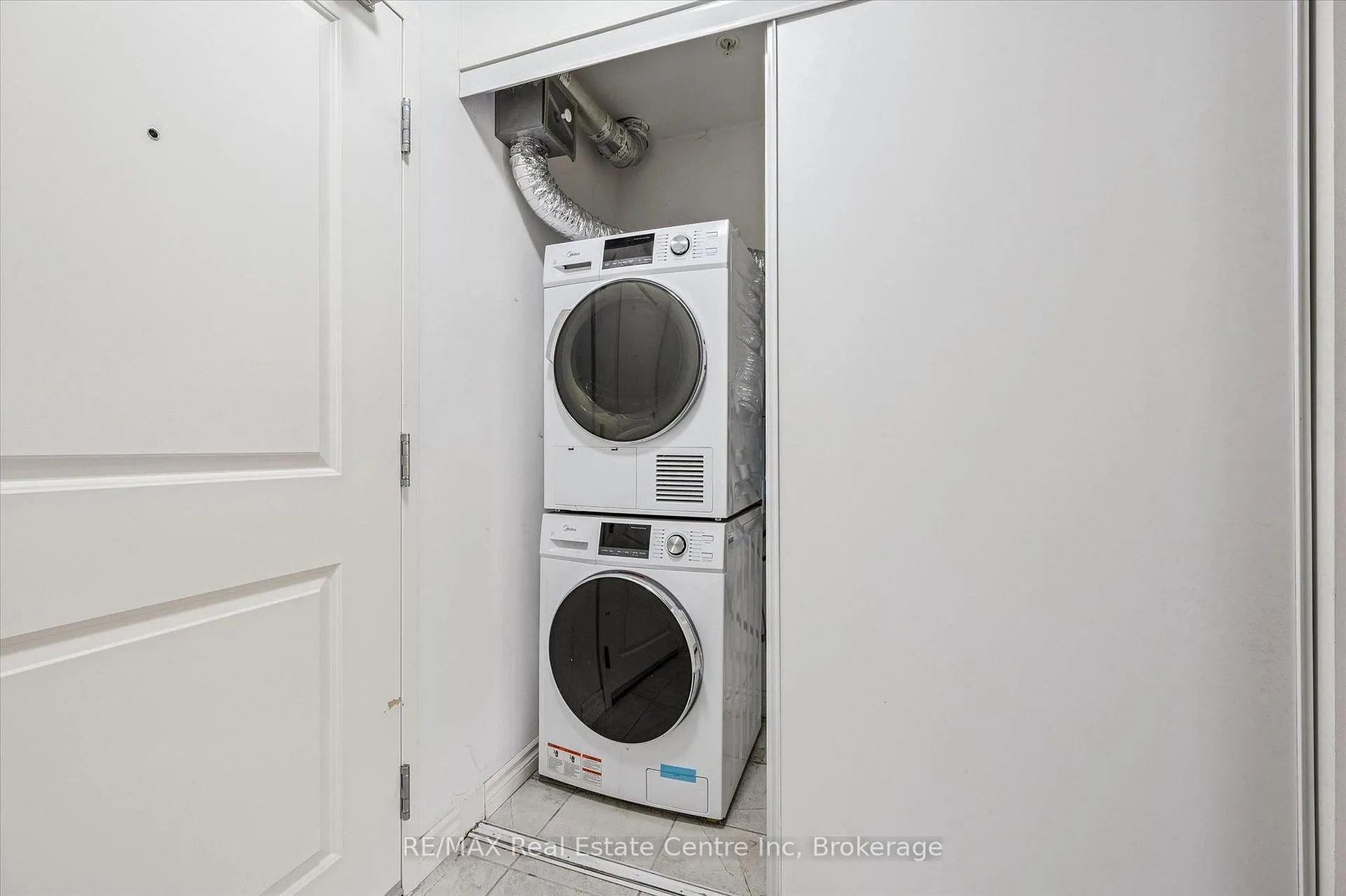 Photo 11 of Unit 110, 1284 Gordon Street, Guelph, Kortright East — HOMEH