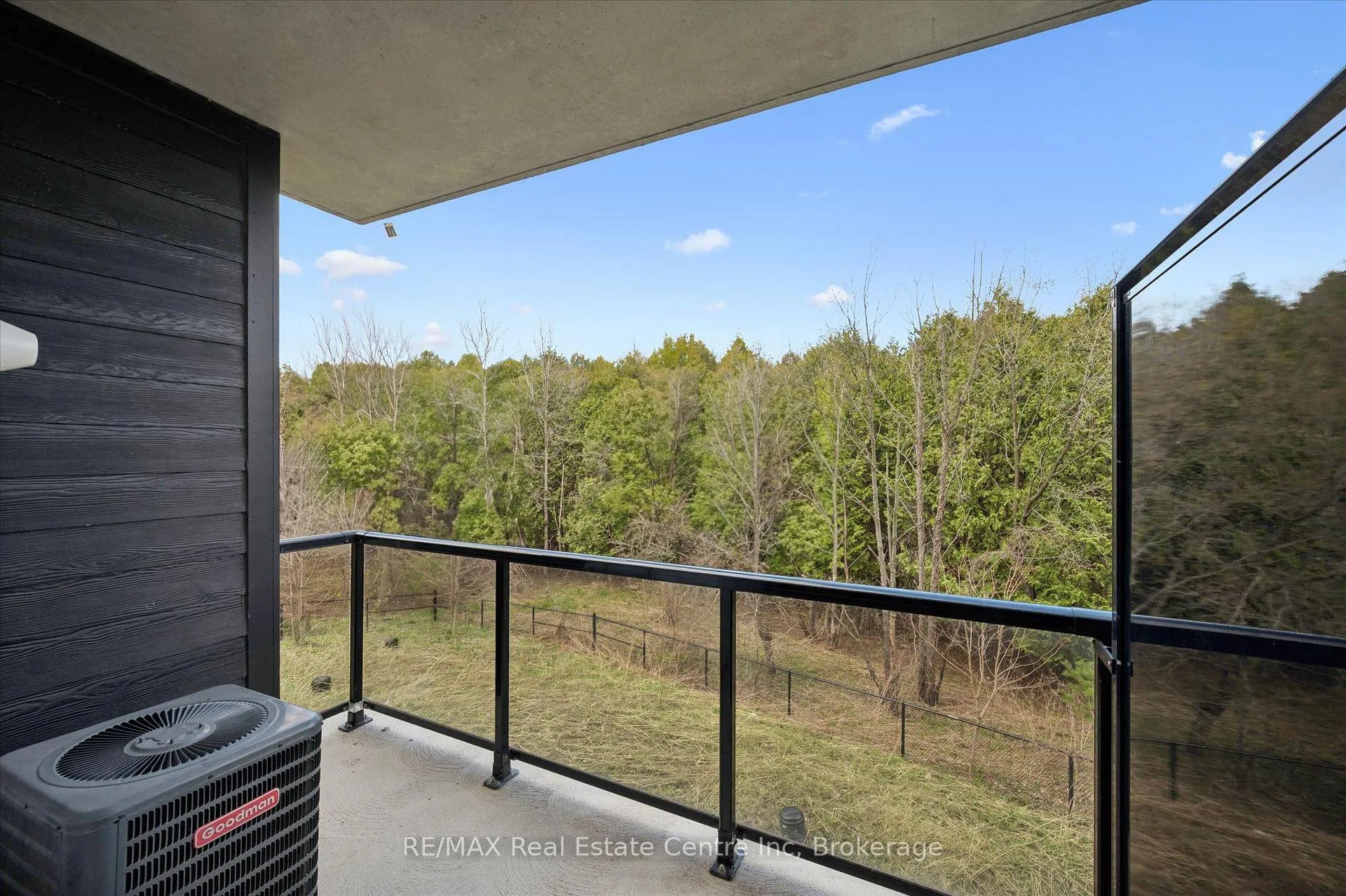Photo 13 of Unit 110, 1284 Gordon Street, Guelph, Kortright East — HOMEH