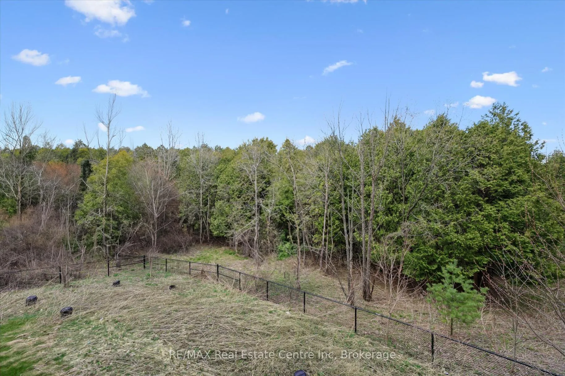 Photo 14 of Unit 110, 1284 Gordon Street, Guelph, Kortright East — HOMEH