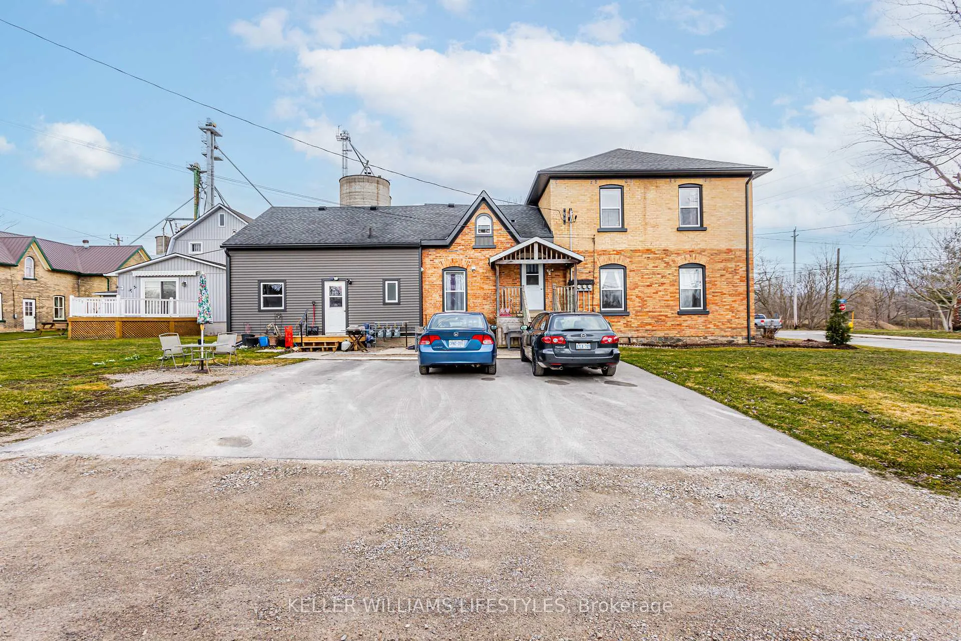 Photo 2 of 63 St. Andrew Street, West Perth, Mitchell — HOMEH
