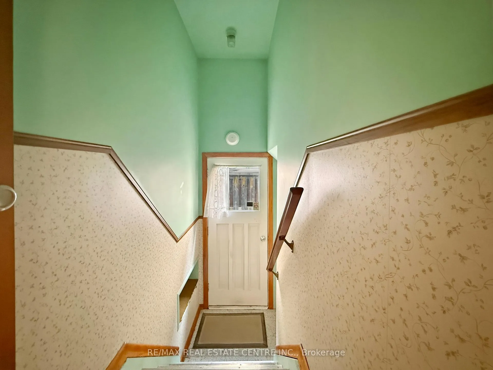 Photo 26 of 8 Powburn Place, Etobicoke, Willowridge-Martingrove-Richview — HOMEH