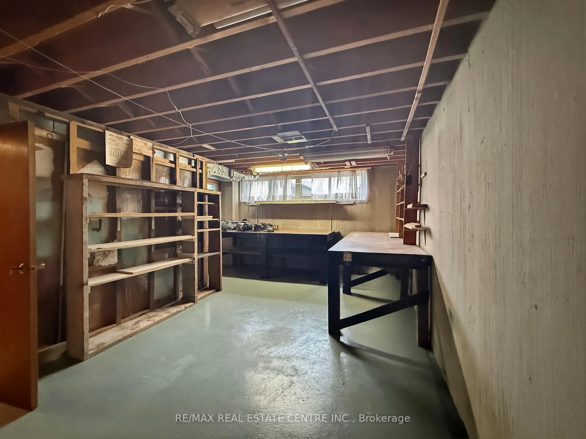 Photo 34 of 8 Powburn Place, Etobicoke, Willowridge-Martingrove-Richview — HOMEH