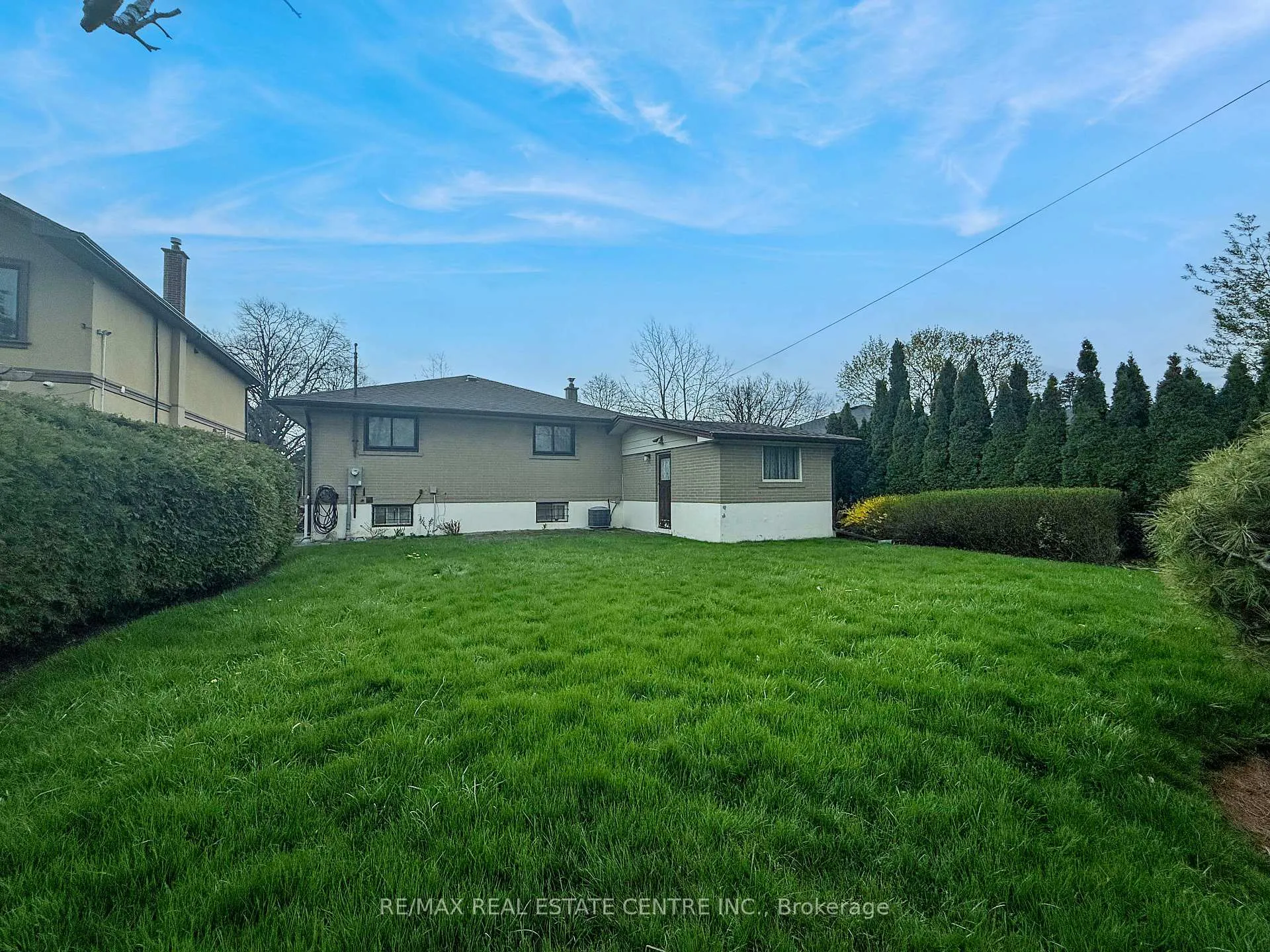 Photo 36 of 8 Powburn Place, Etobicoke, Willowridge-Martingrove-Richview — HOMEH