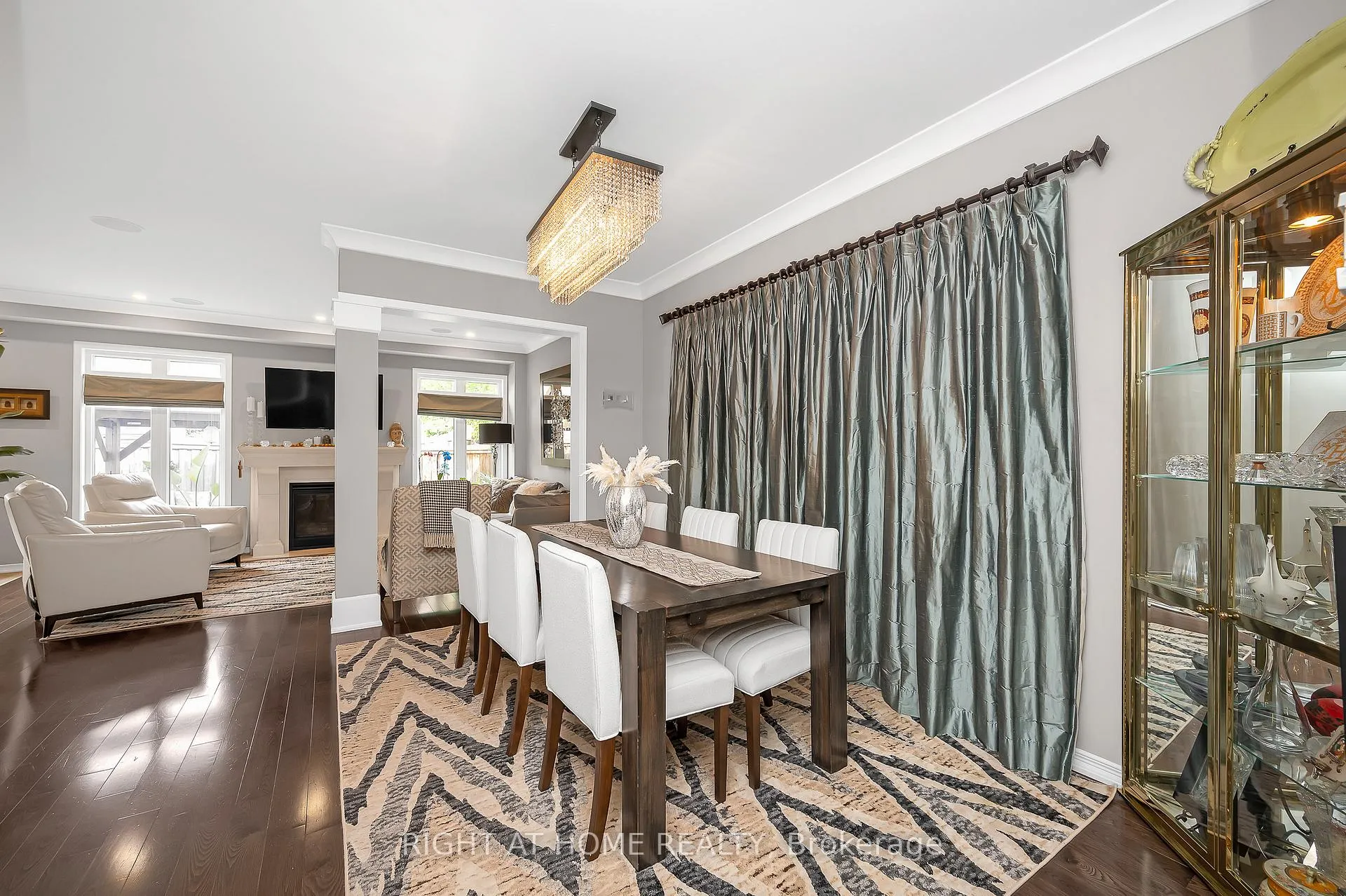Photo 3 of 4789 Thomas Alton Boulevard, Burlington, Alton — HOMEH