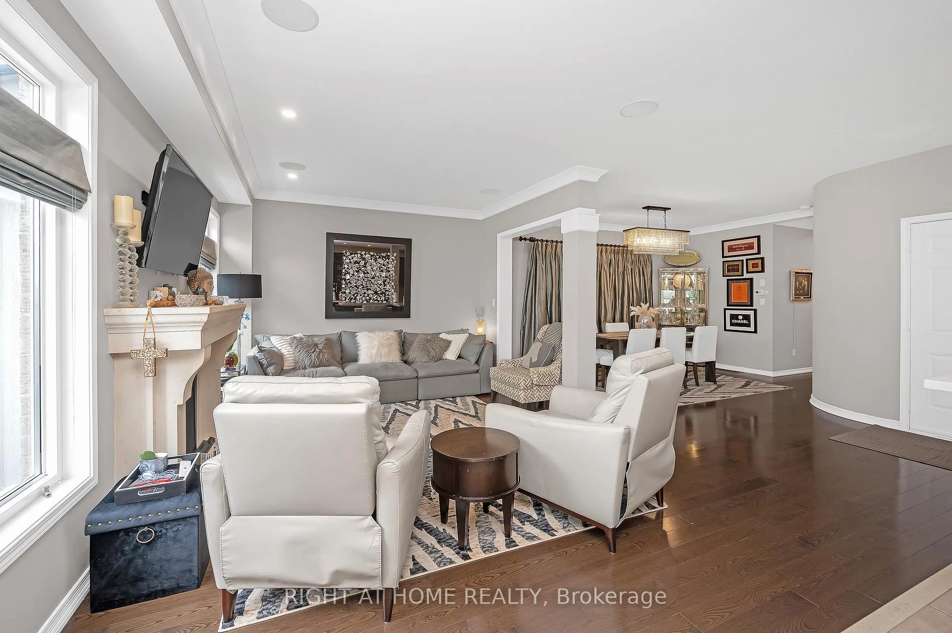 Photo 6 of 4789 Thomas Alton Boulevard, Burlington, Alton — HOMEH