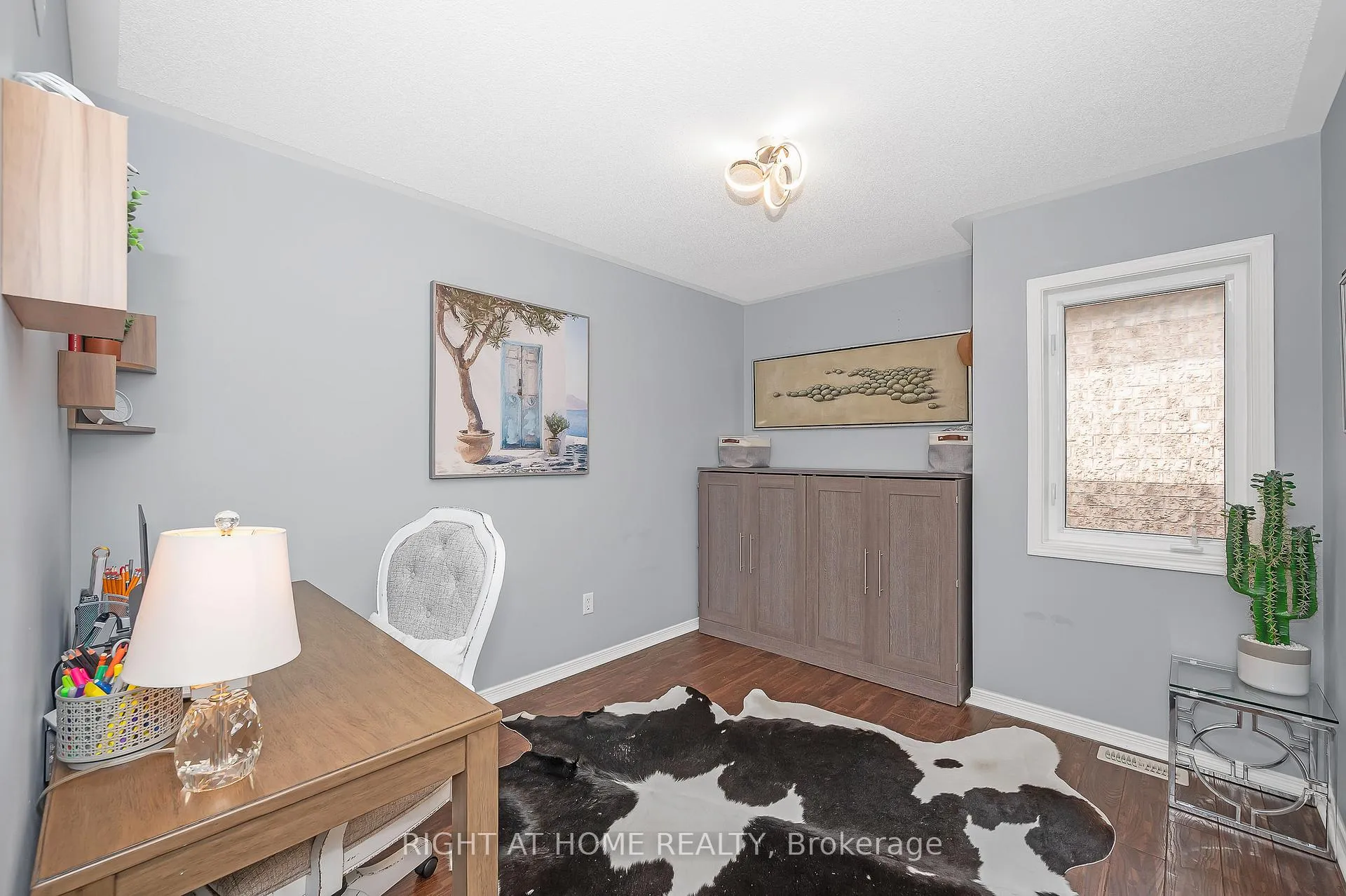 Photo 16 of 4789 Thomas Alton Boulevard, Burlington, Alton — HOMEH