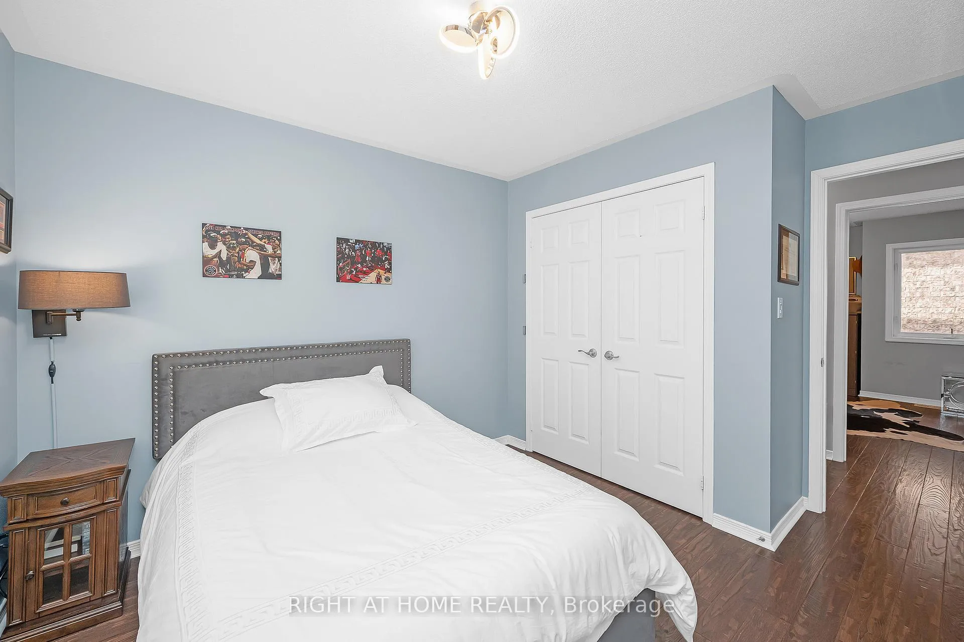 Photo 17 of 4789 Thomas Alton Boulevard, Burlington, Alton — HOMEH