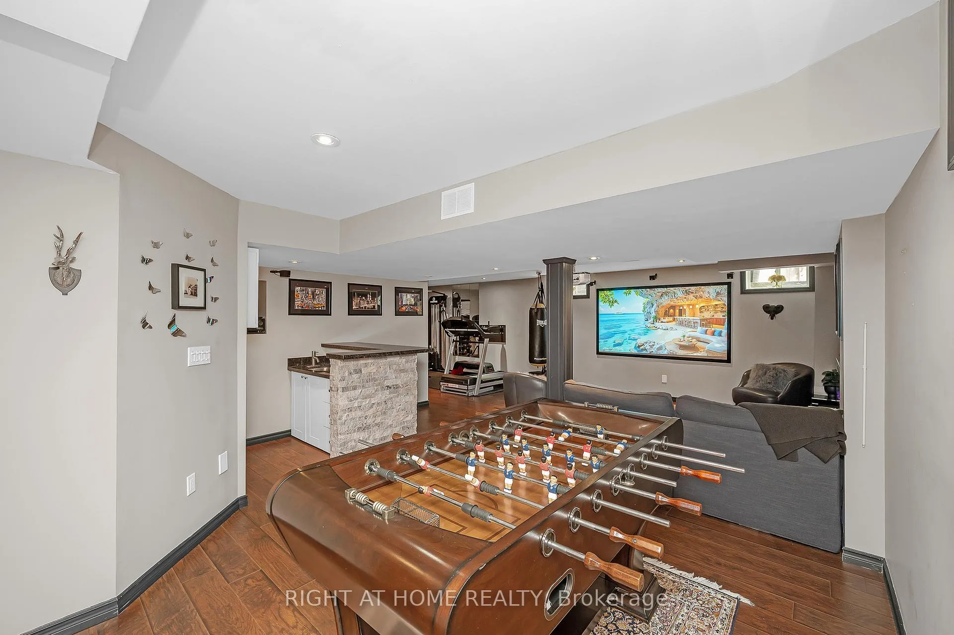 Photo 20 of 4789 Thomas Alton Boulevard, Burlington, Alton — HOMEH