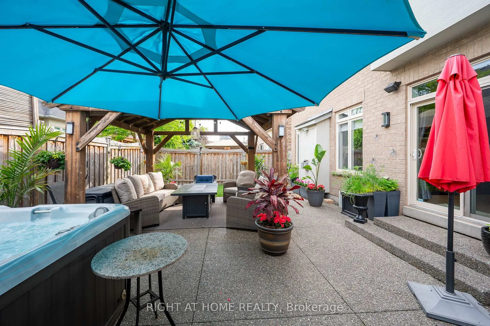 Photo 23 of 4789 Thomas Alton Boulevard, Burlington, Alton — HOMEH