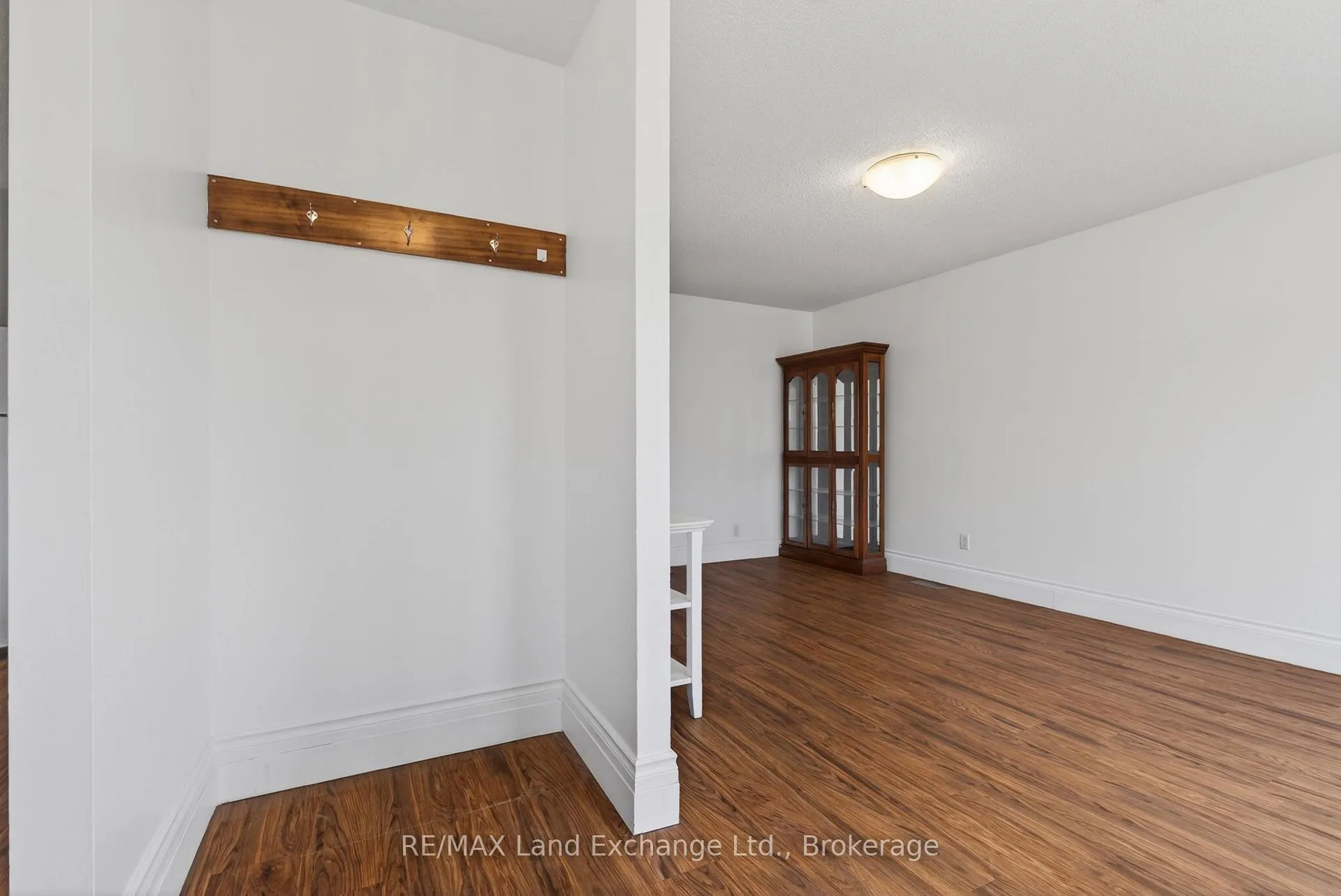 Photo 6 of 824 Andrew Malcolm Drive, Kincardine — HOMEH