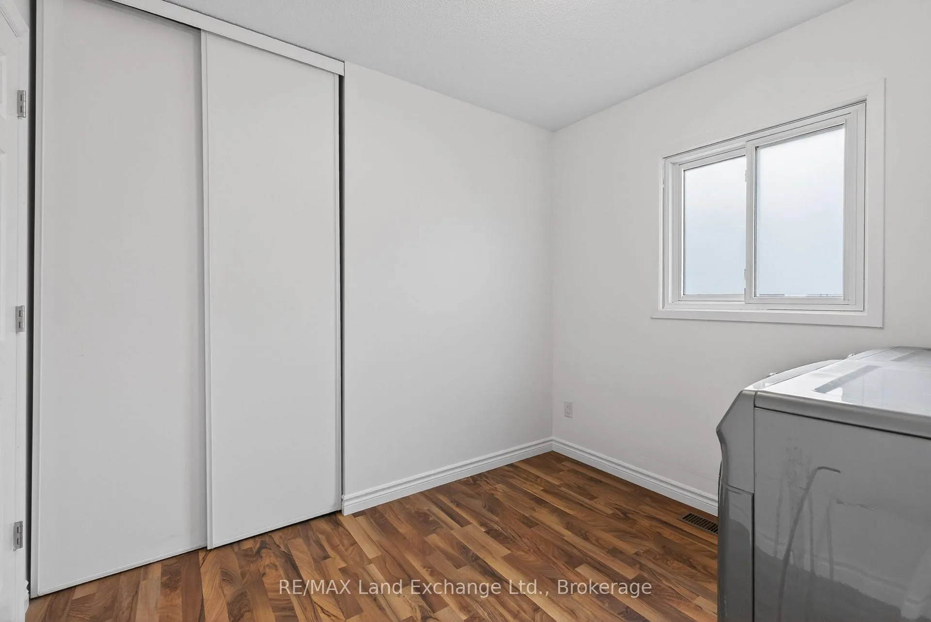 Photo 17 of 824 Andrew Malcolm Drive, Kincardine — HOMEH
