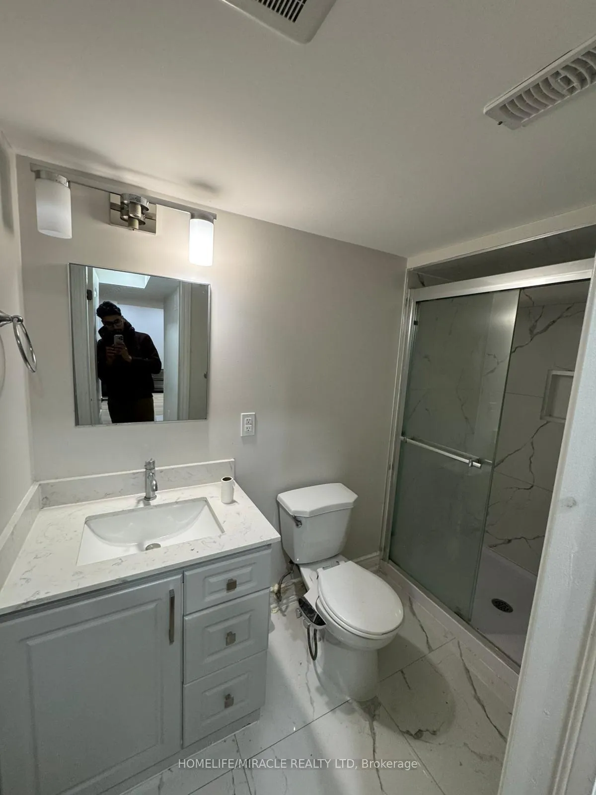 Photo 17 of 40 Eberly Woods Drive, Caledon, Rural Caledon — HOMEH