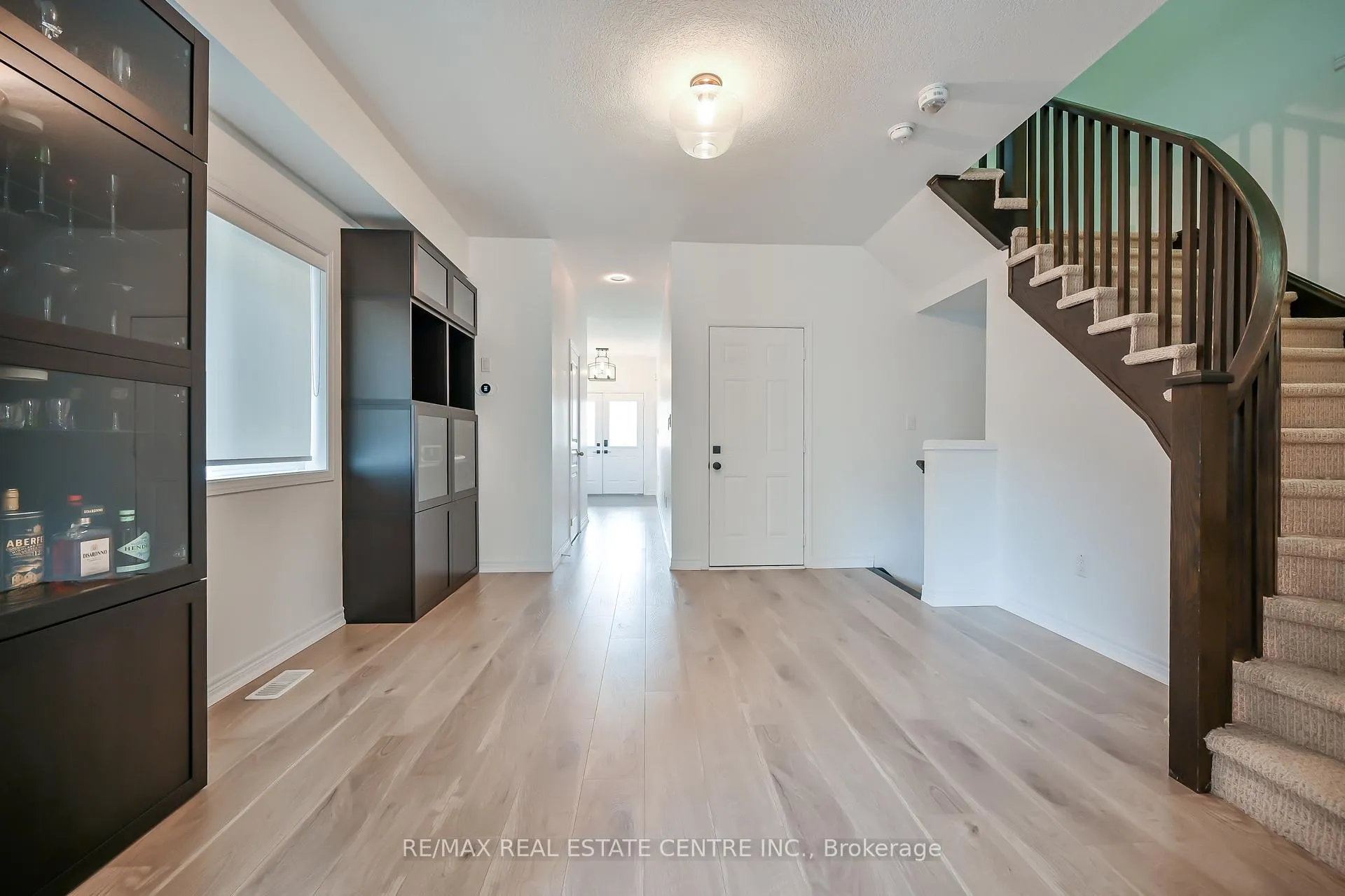 Photo 16 of 226 Lormont Boulevard, Hamilton, Stoney Creek — HOMEH