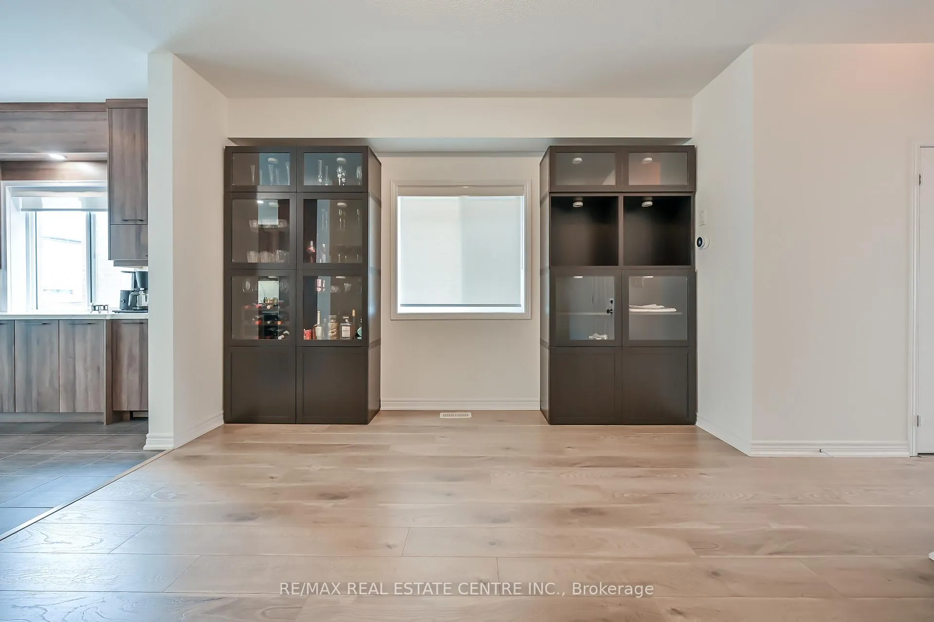 Photo 17 of 226 Lormont Boulevard, Hamilton, Stoney Creek — HOMEH
