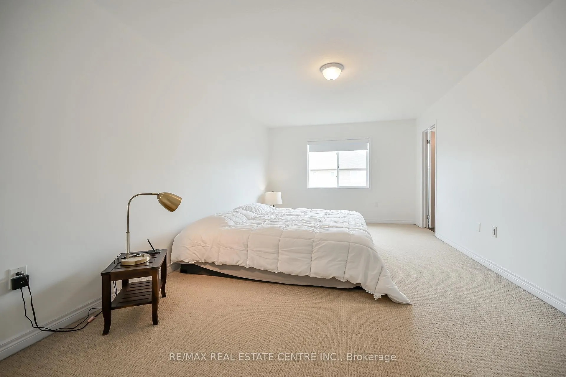 Photo 22 of 226 Lormont Boulevard, Hamilton, Stoney Creek — HOMEH