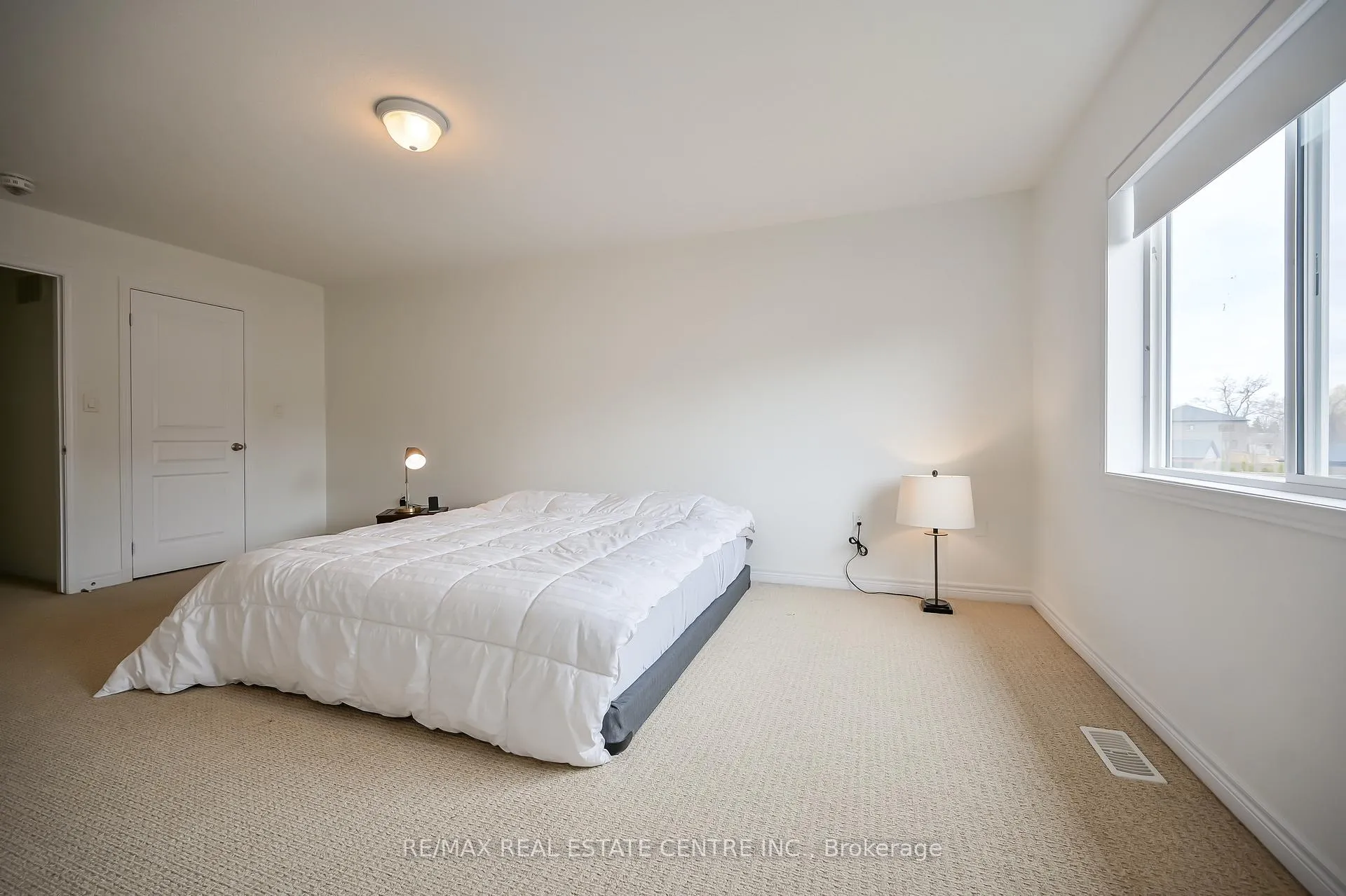 Photo 24 of 226 Lormont Boulevard, Hamilton, Stoney Creek — HOMEH