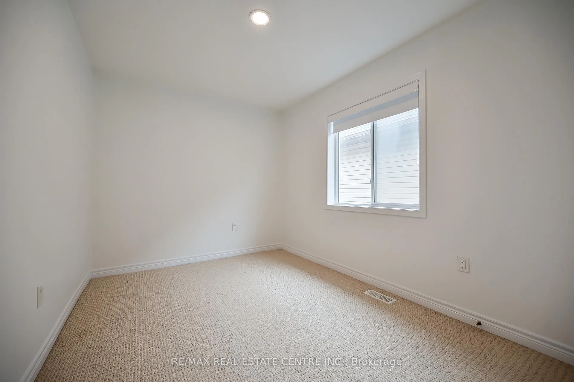 Photo 27 of 226 Lormont Boulevard, Hamilton, Stoney Creek — HOMEH
