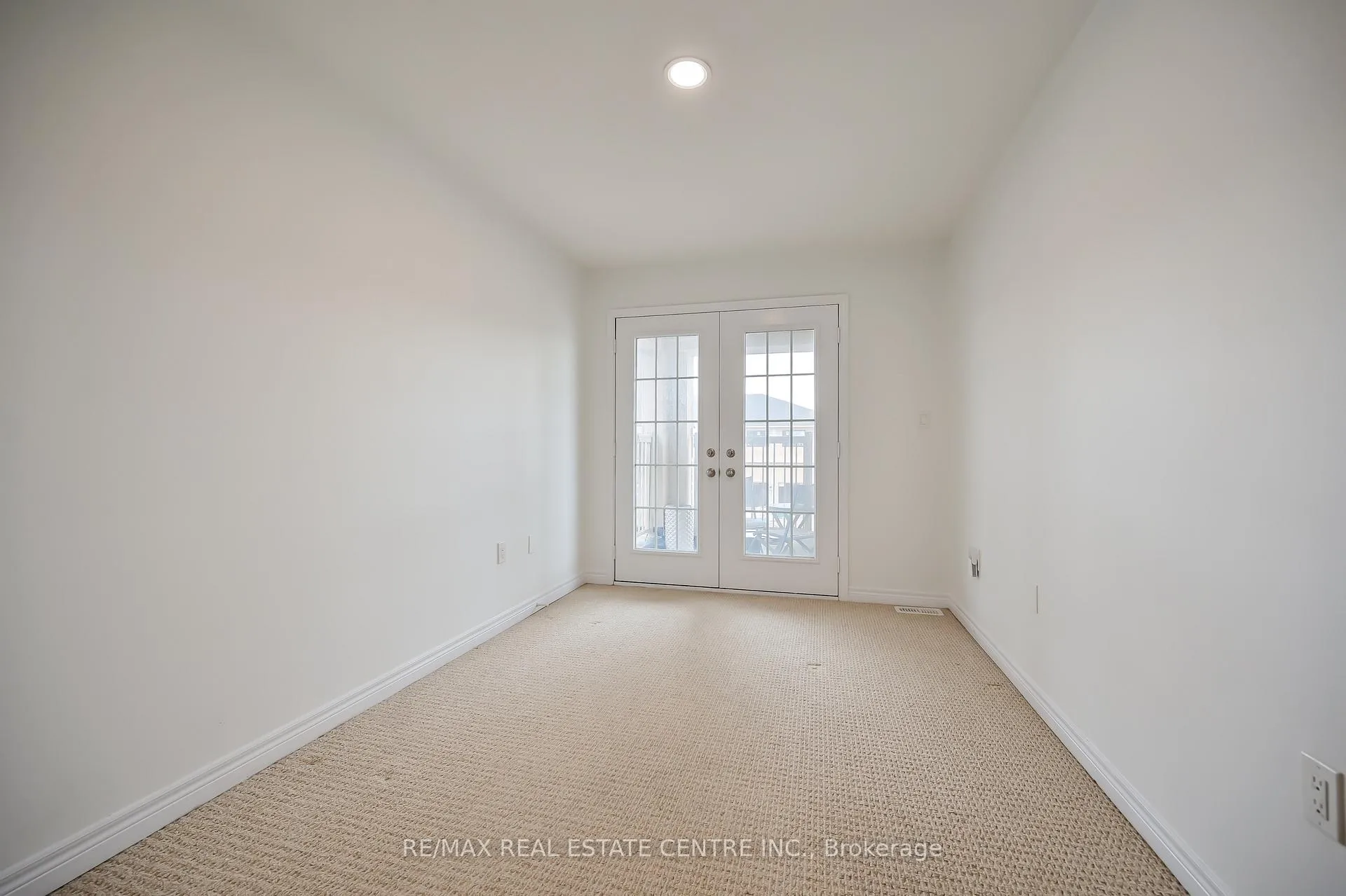 Photo 31 of 226 Lormont Boulevard, Hamilton, Stoney Creek — HOMEH