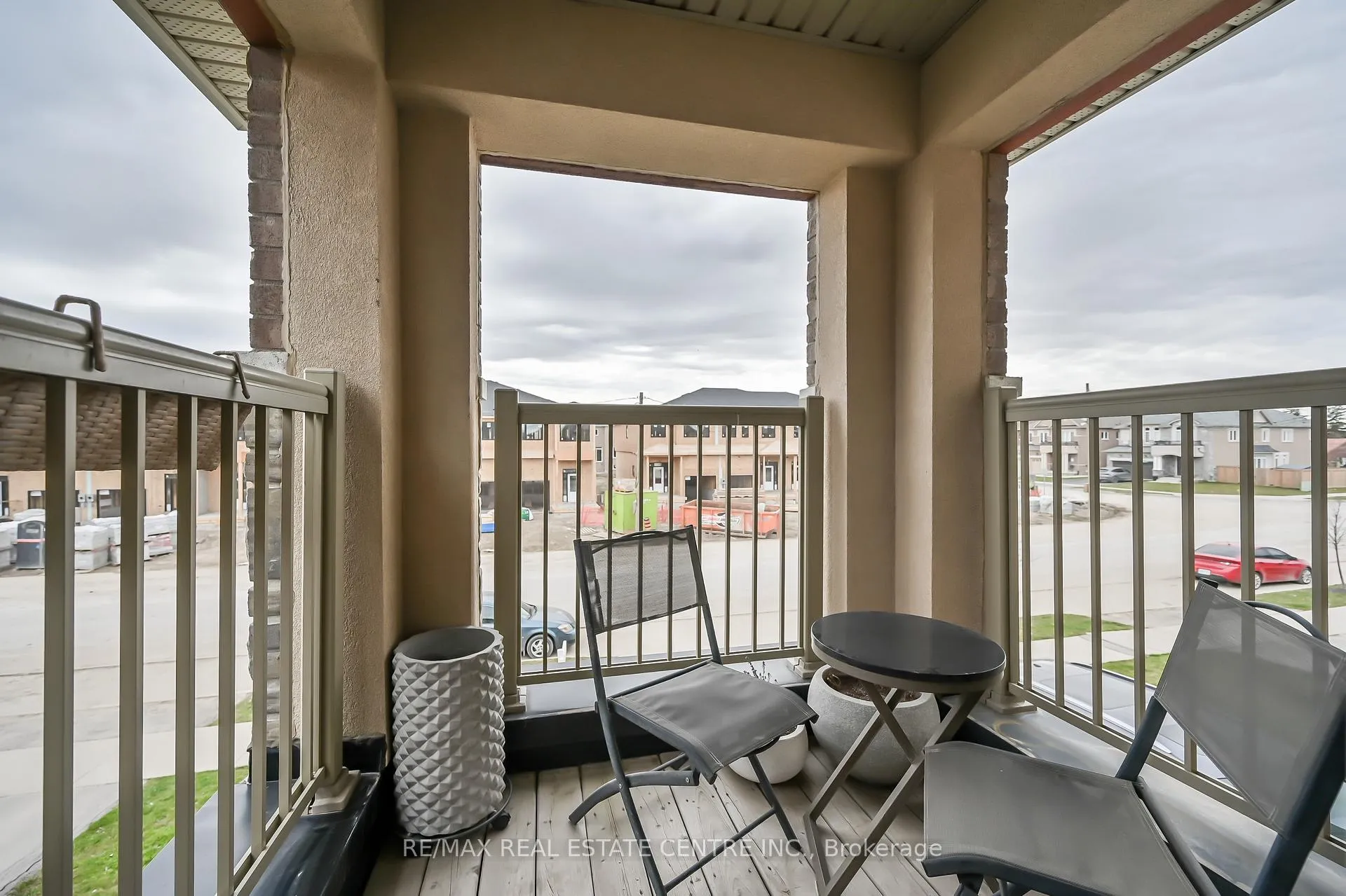 Photo 32 of 226 Lormont Boulevard, Hamilton, Stoney Creek — HOMEH