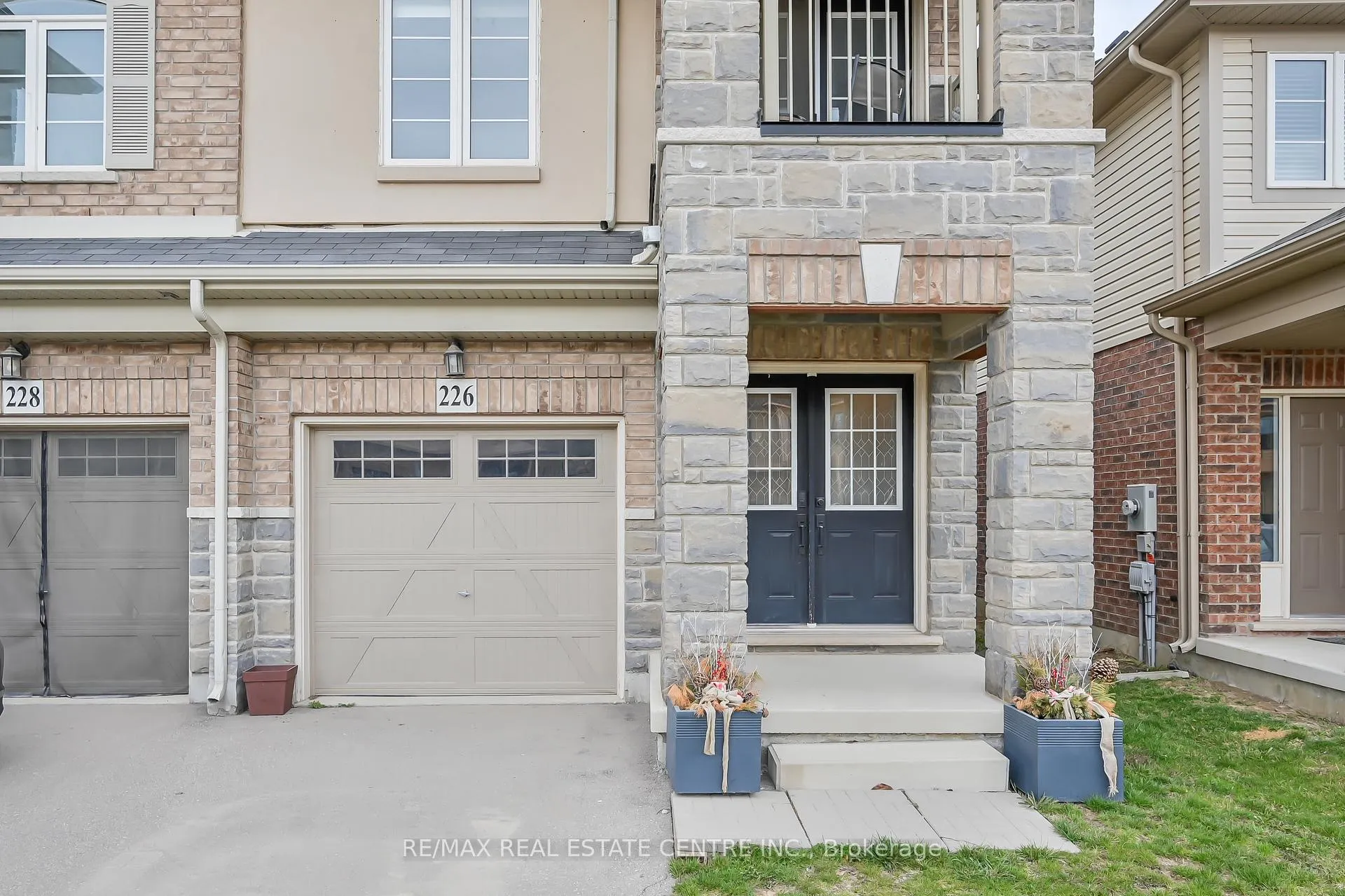 Photo 38 of 226 Lormont Boulevard, Hamilton, Stoney Creek — HOMEH