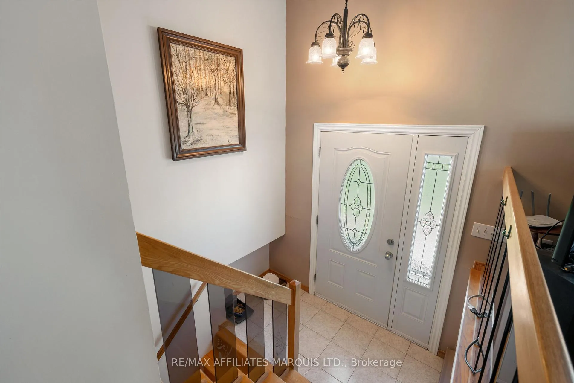 Photo 4 of 3497 Bruce Street, South Stormont, South Stormont (Cornwall) Twp — HOMEH
