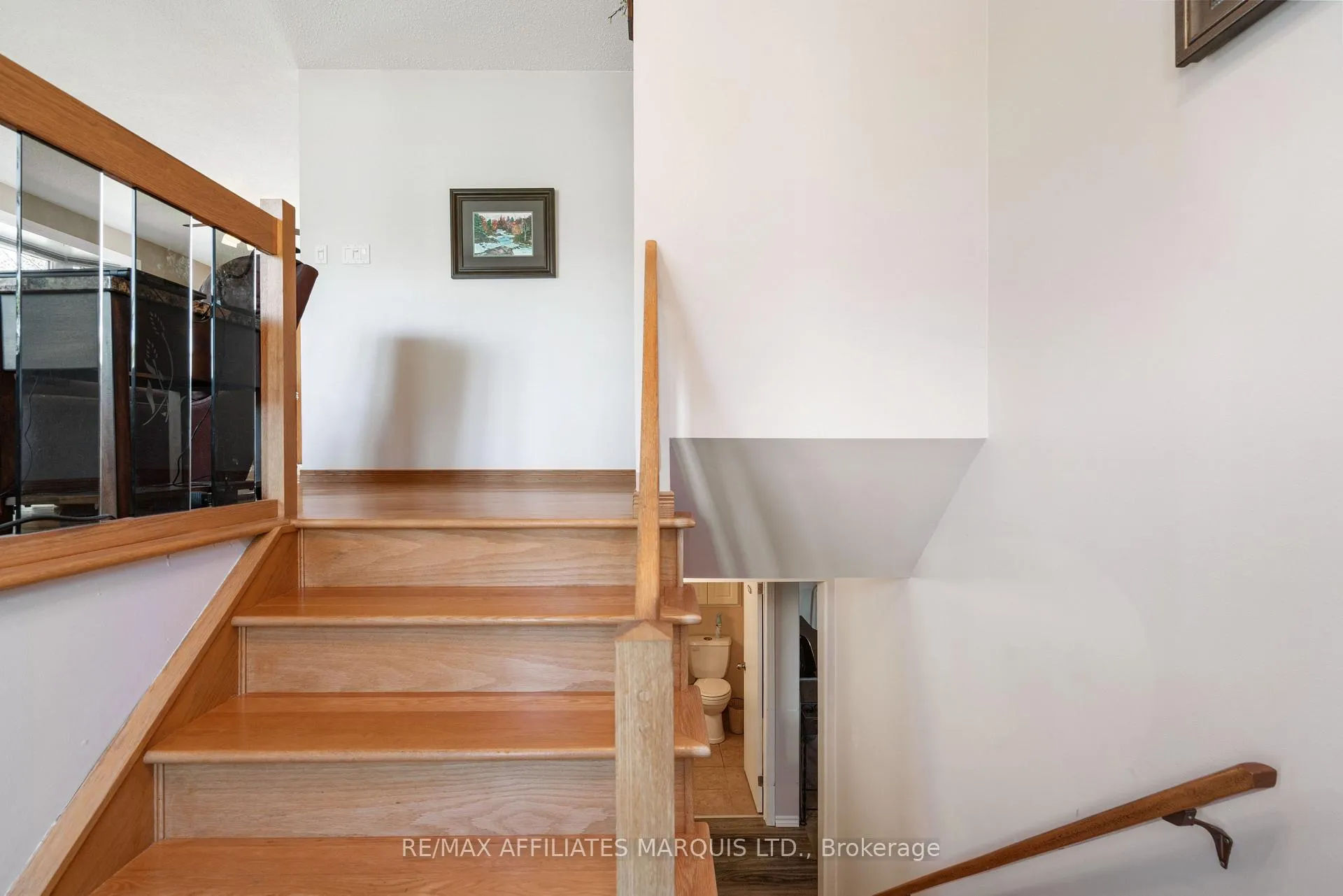 Photo 5 of 3497 Bruce Street, South Stormont, South Stormont (Cornwall) Twp — HOMEH