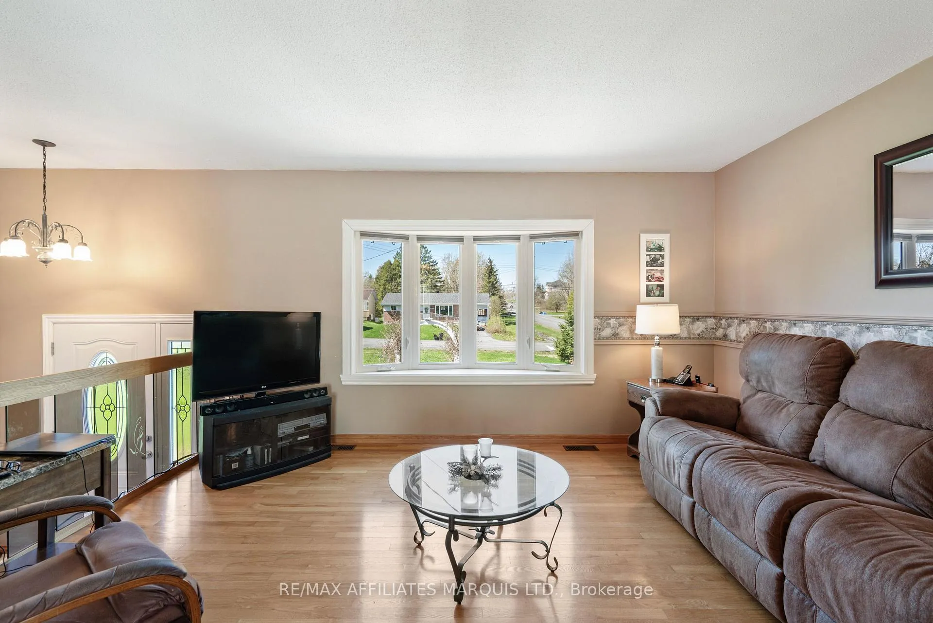 Photo 6 of 3497 Bruce Street, South Stormont, South Stormont (Cornwall) Twp — HOMEH