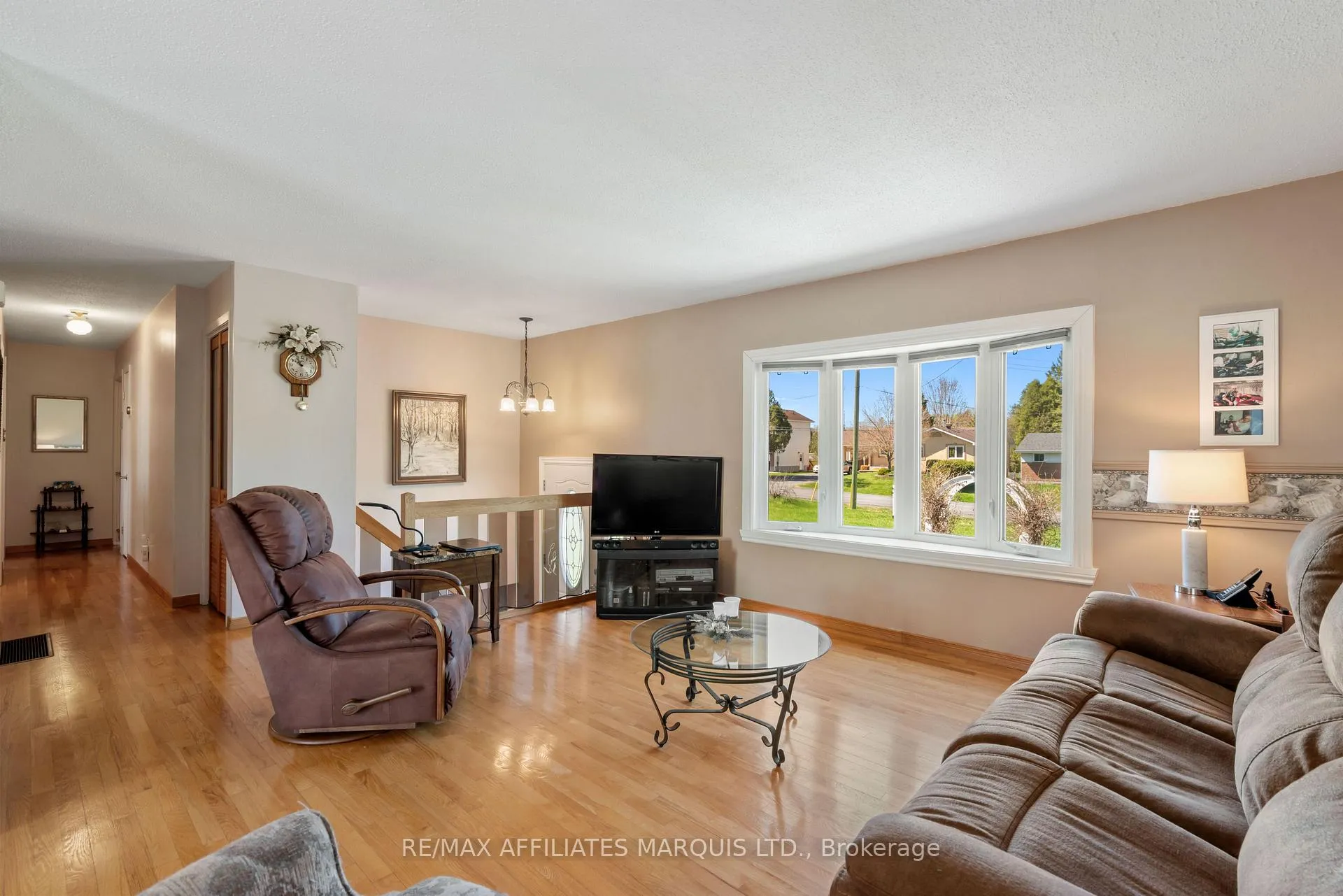 Photo 7 of 3497 Bruce Street, South Stormont, South Stormont (Cornwall) Twp — HOMEH