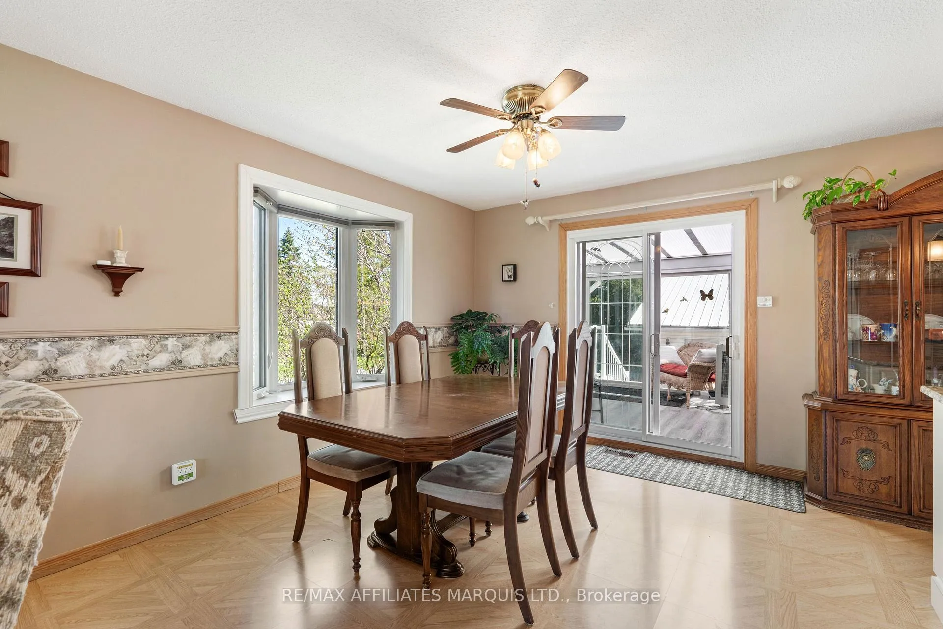 Photo 10 of 3497 Bruce Street, South Stormont, South Stormont (Cornwall) Twp — HOMEH